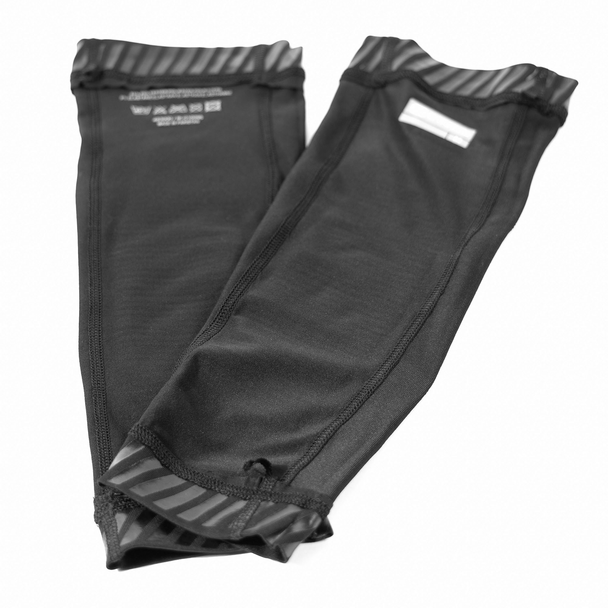STANNO EQUIP PROTECTION PRO KNEE SLEEVE