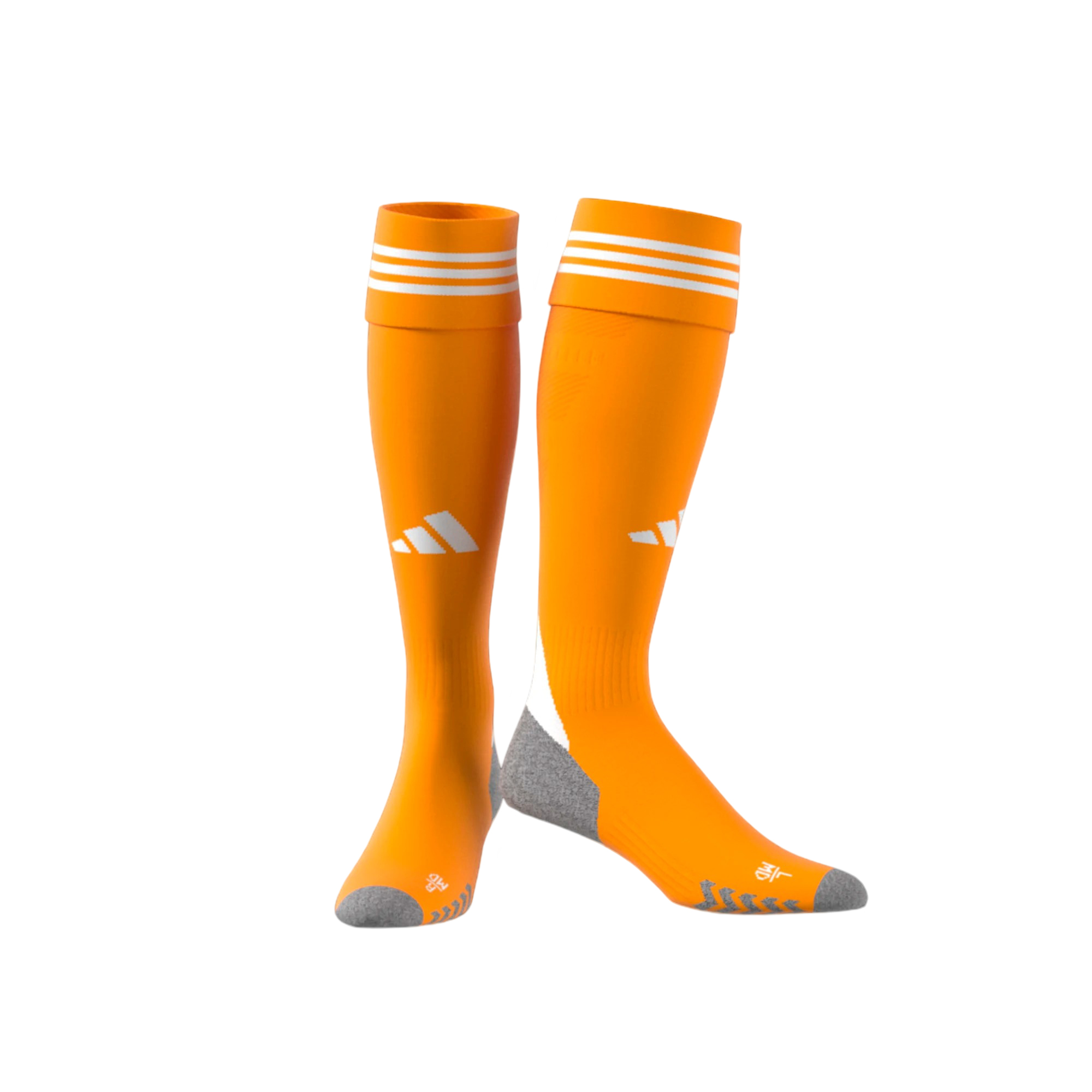 ADIDAS ADI25 SOCK CREW ORANGE ADIDAS ADI25 SOCK CREW ORANGE