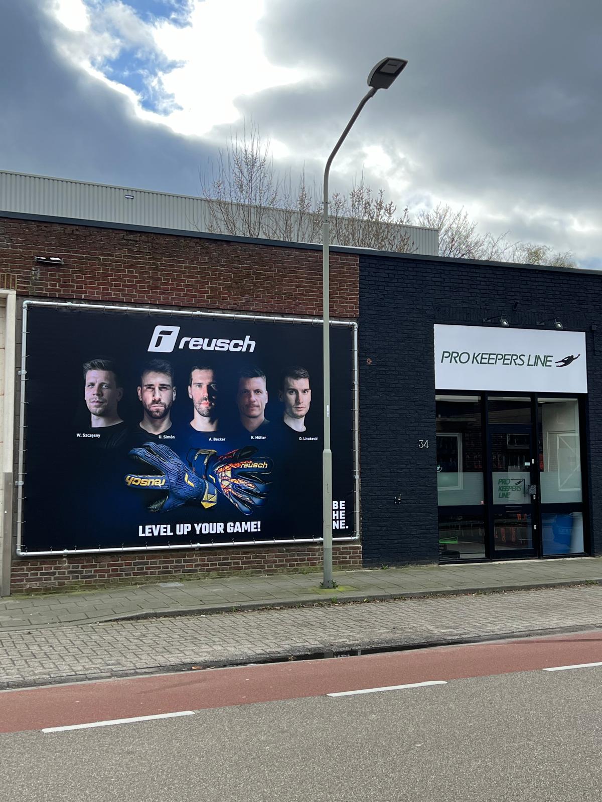 IMG-20240609-WA0010 IMG-20240609-WA0010