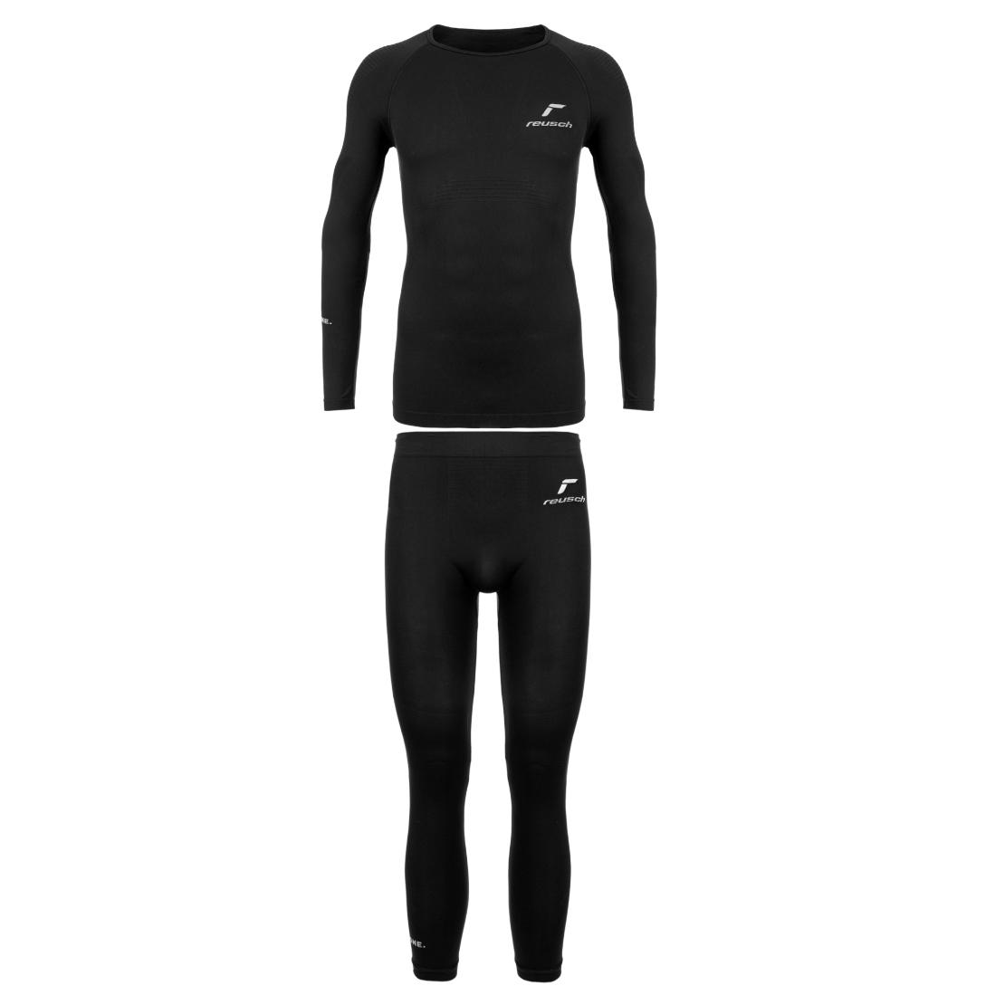 REUSCH UNDERWEAR SET JUNIOR