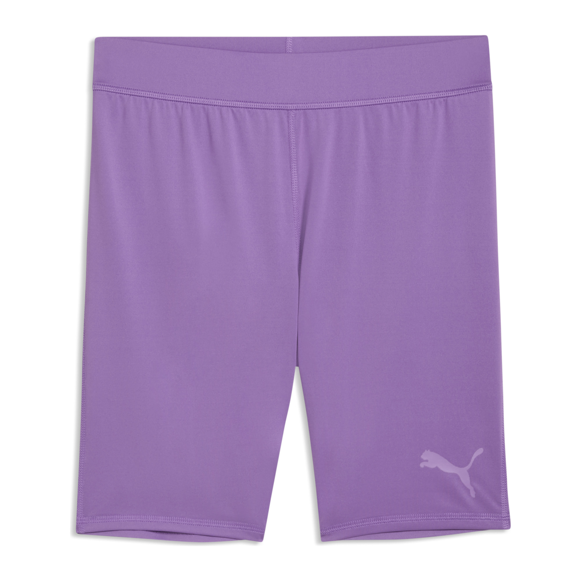 PUMA teamLIGA26 BASELAYER SHORT TIGHT ULTRAVIOLET