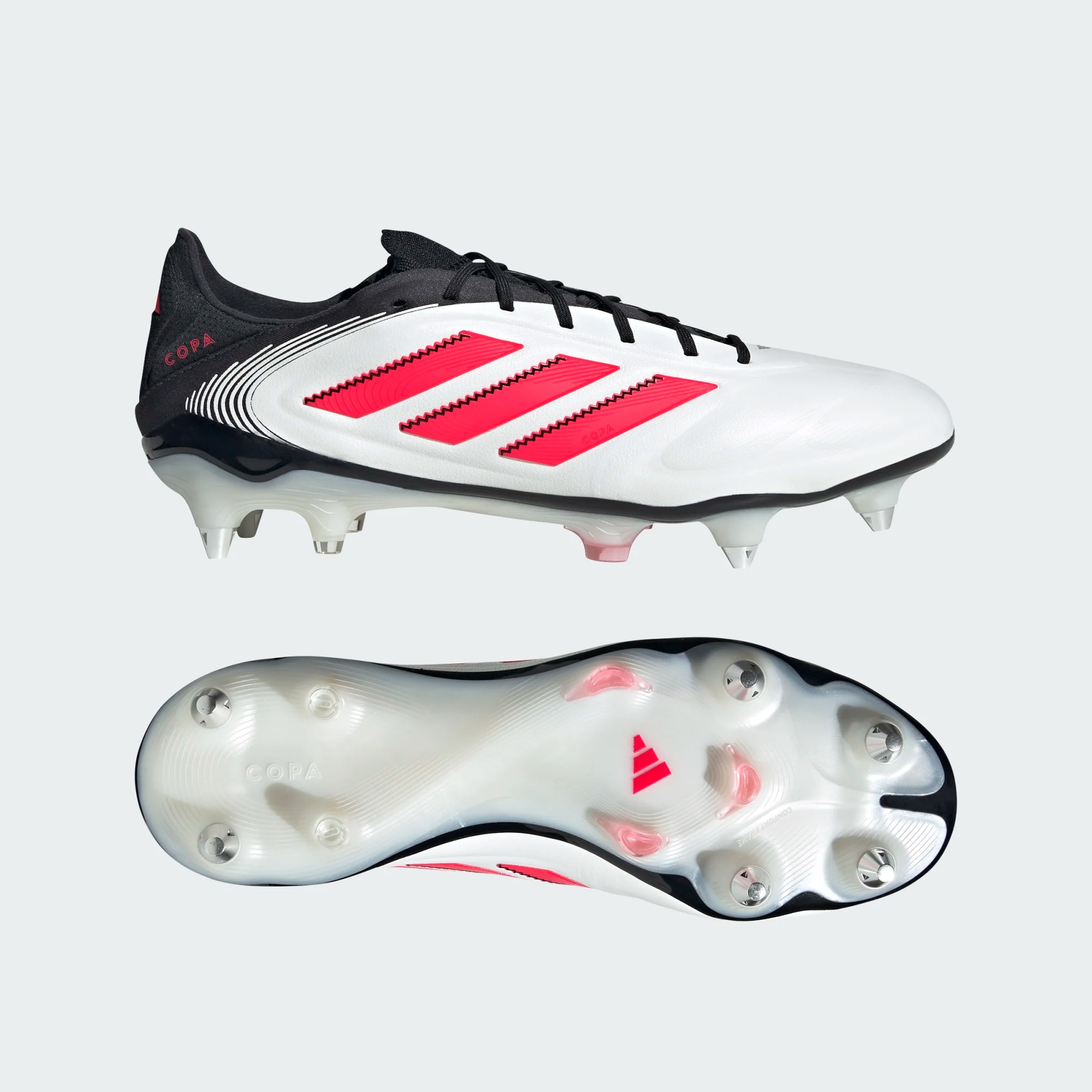 ADIDAS COPA PURE III ELITE SG – Football Boots