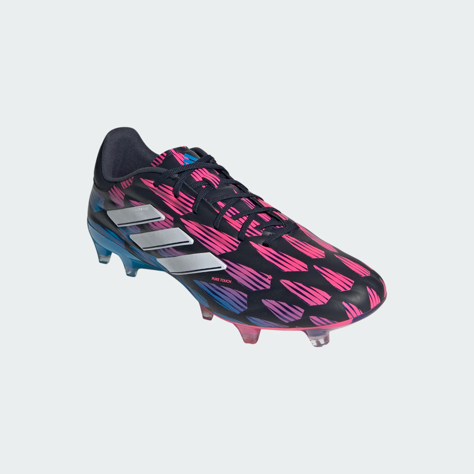 ADIDAS COPA PURE 2 ELITE FG – Football Boots