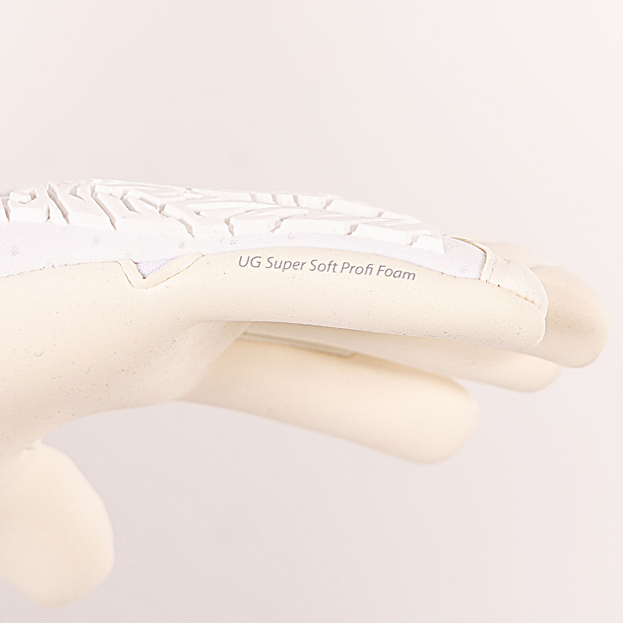 STANNO ULTIMATE GRIP OPF