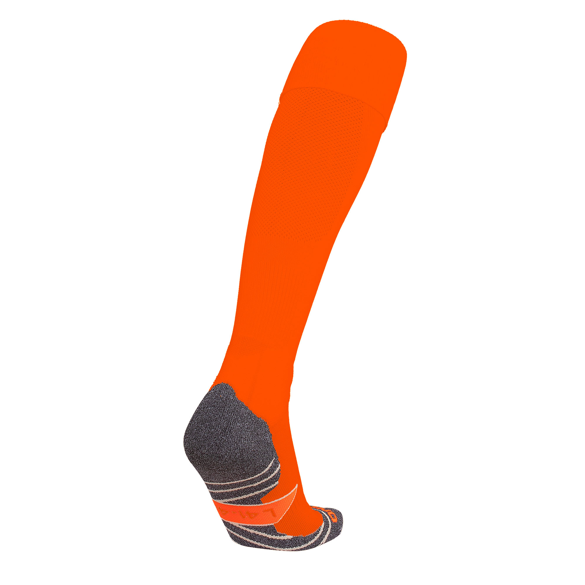STANNO UNI SOCKS ORANGE