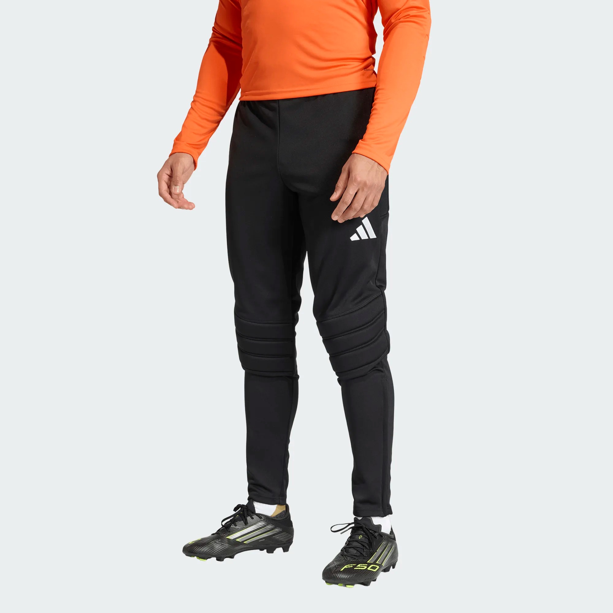 ADIDAS TIERRO26 GOALKEEPER PANT