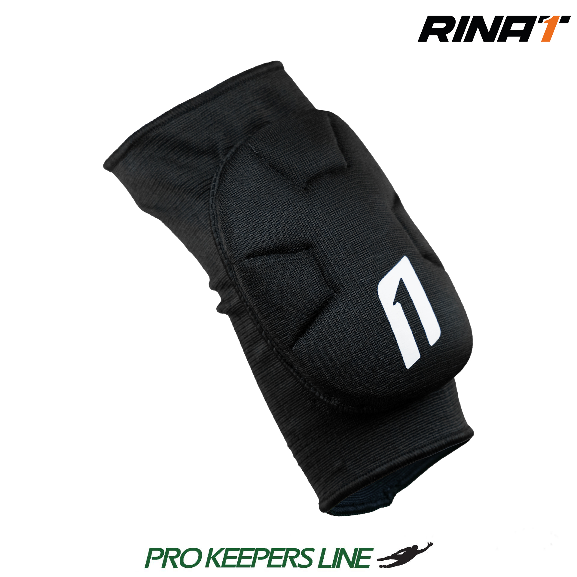 RINAT ELBOW PAD RINAT ELBOW PAD