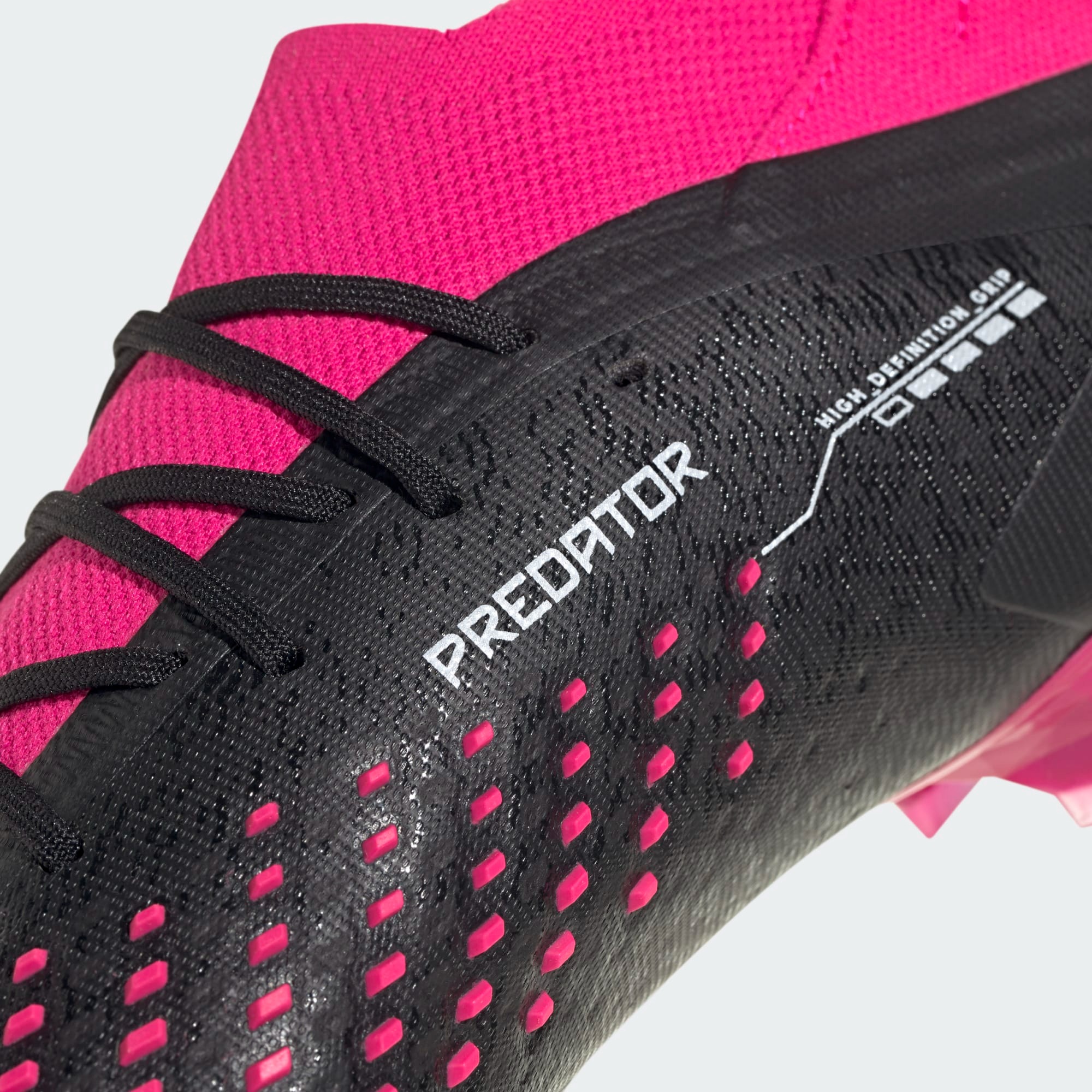 ADIDAS PREDATOR ACCURACY.1 SG – Football Boots
