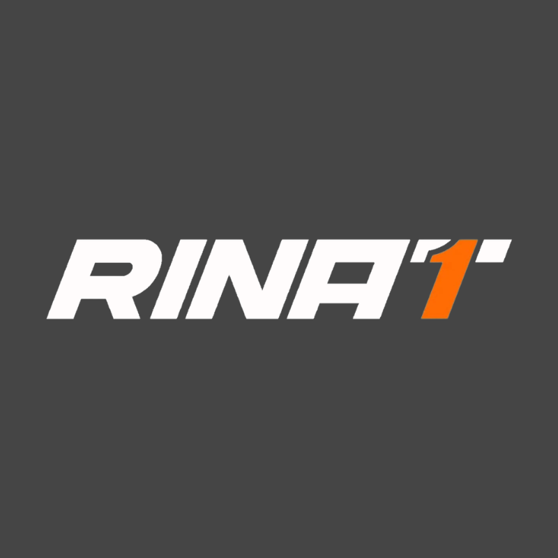 RINAT