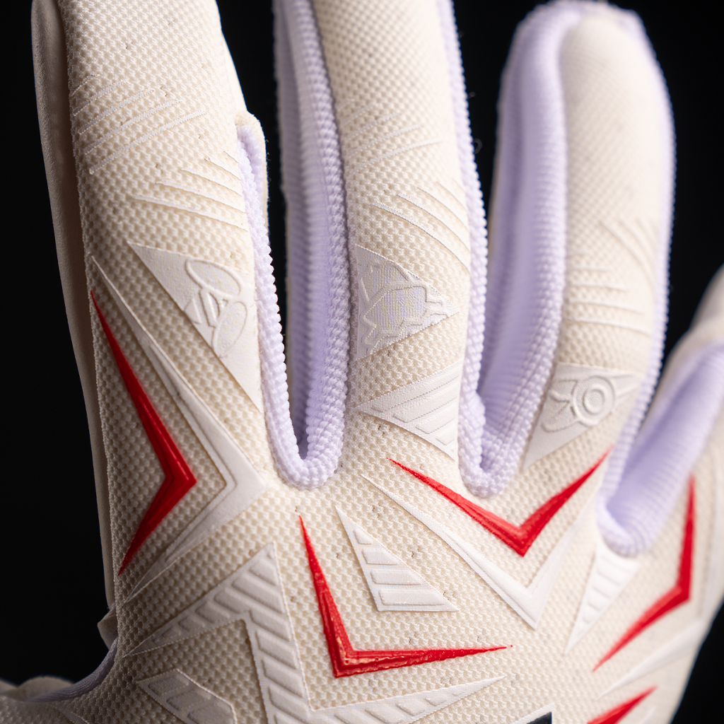 ONE GLOVE JUNIOR OG1 TYPE R