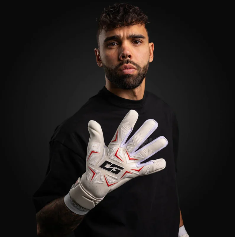 David Raya