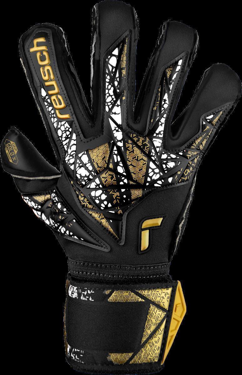 5470950_7740_v.png REUSCH ATTRAKT GOLD X EVOLUTION CUT FINGER SUPPORT BLACK/GOLD/WHITE