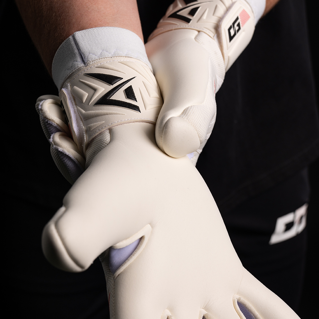 ONE GLOVE JUNIOR OG1 TYPE R