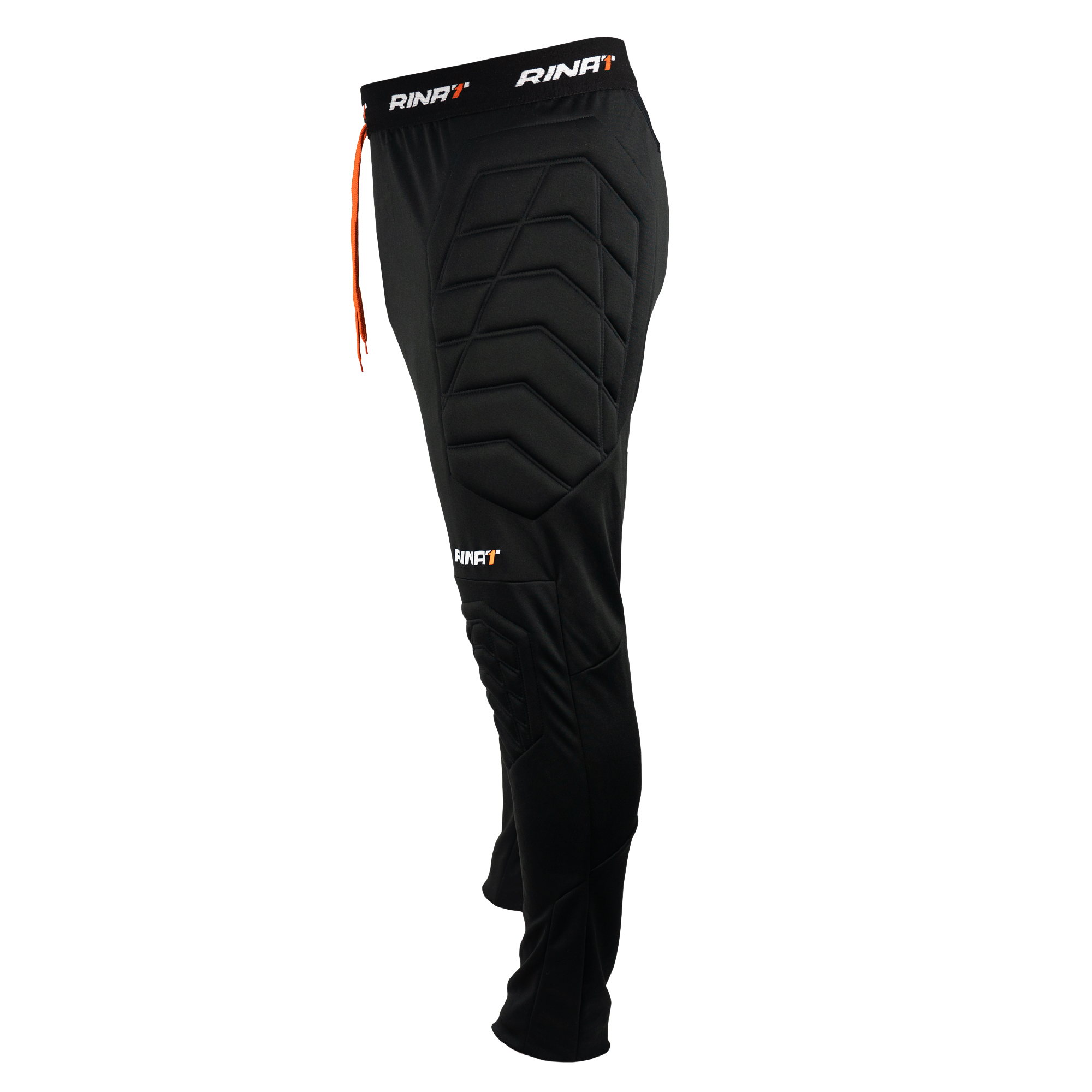 RINAT PANT EGOTIKO S