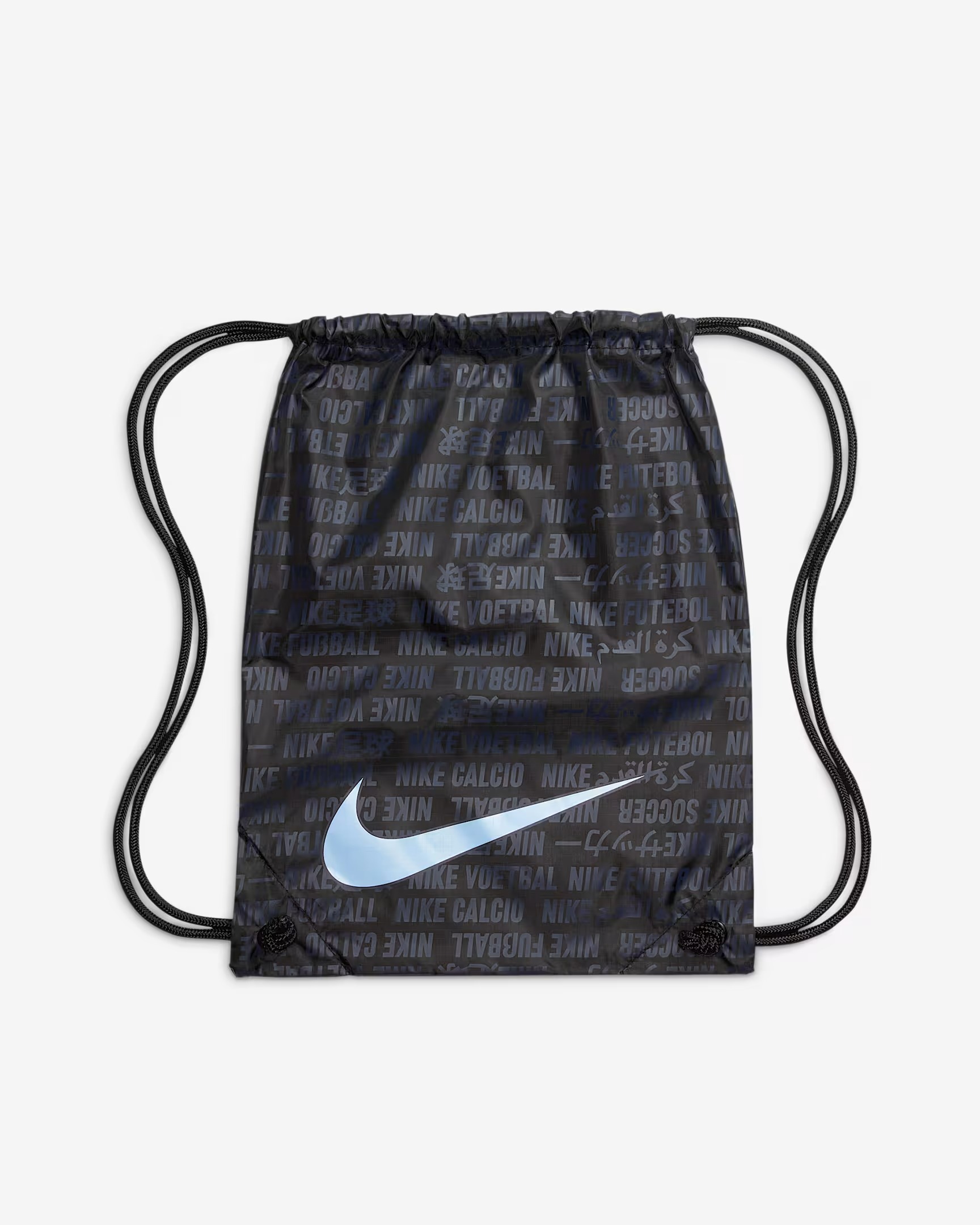 NIKE TIEMPO LEGEND 10 ELITE FG BLACK/BLACK NIKE TIEMPO LEGEND 10 ELITE FG BLACK/BLACK