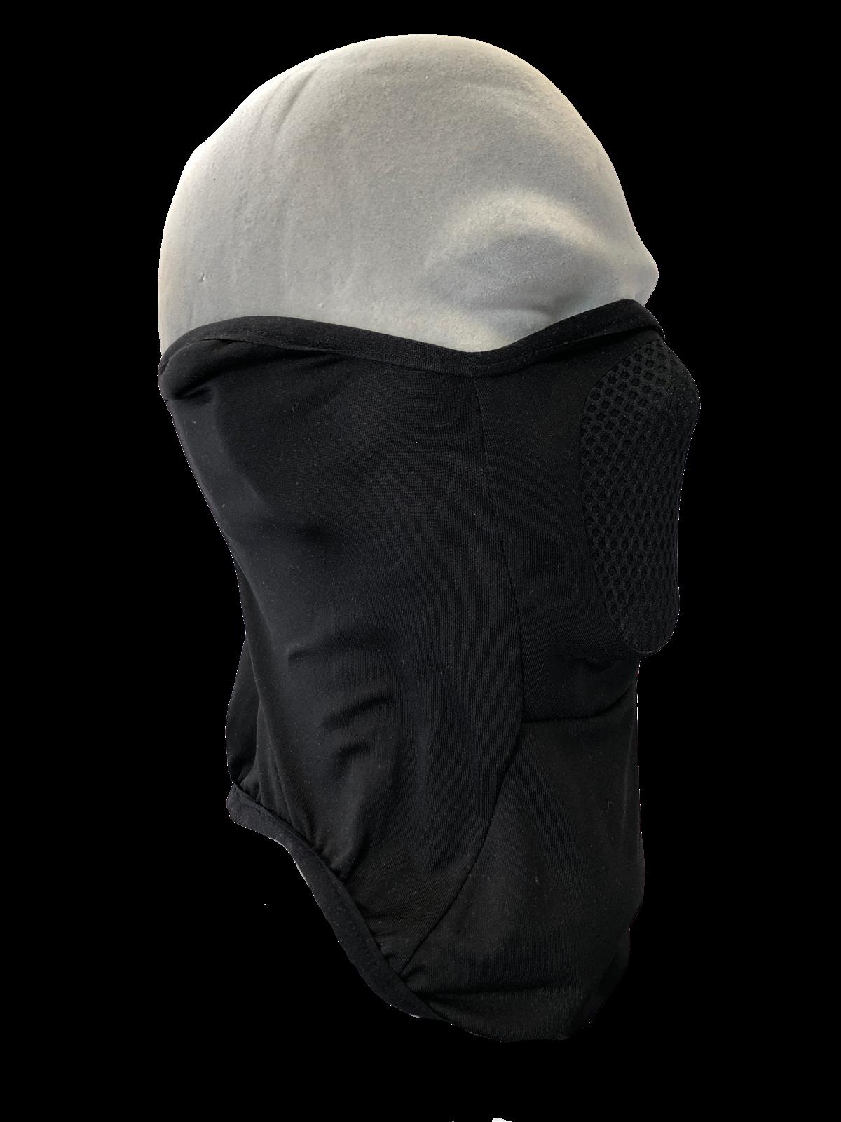 GLOVEGLU SOCCER SNOOD