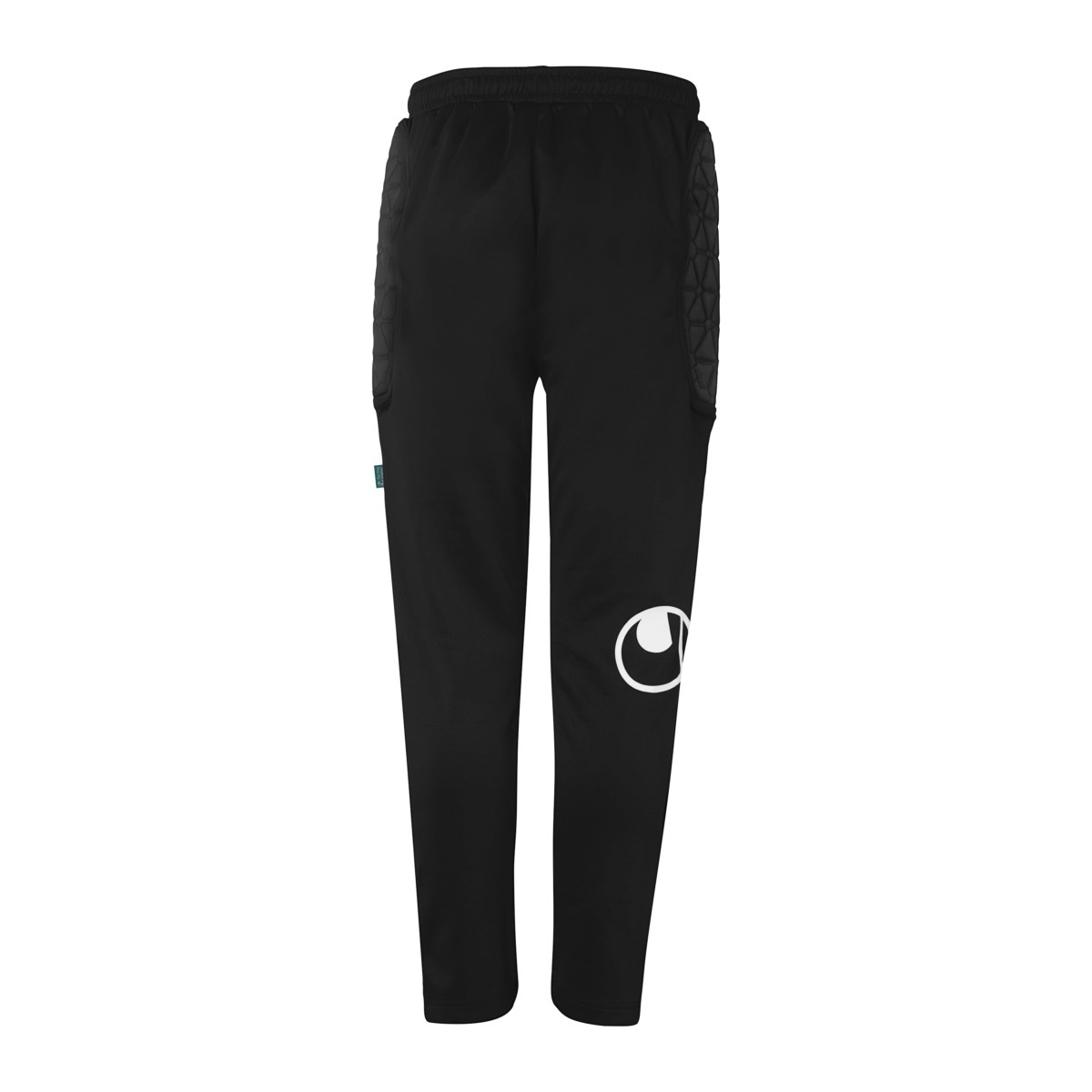UHLSPORT ANATOMIC KEVLAR GOALKEEPER PANTS JUNIOR