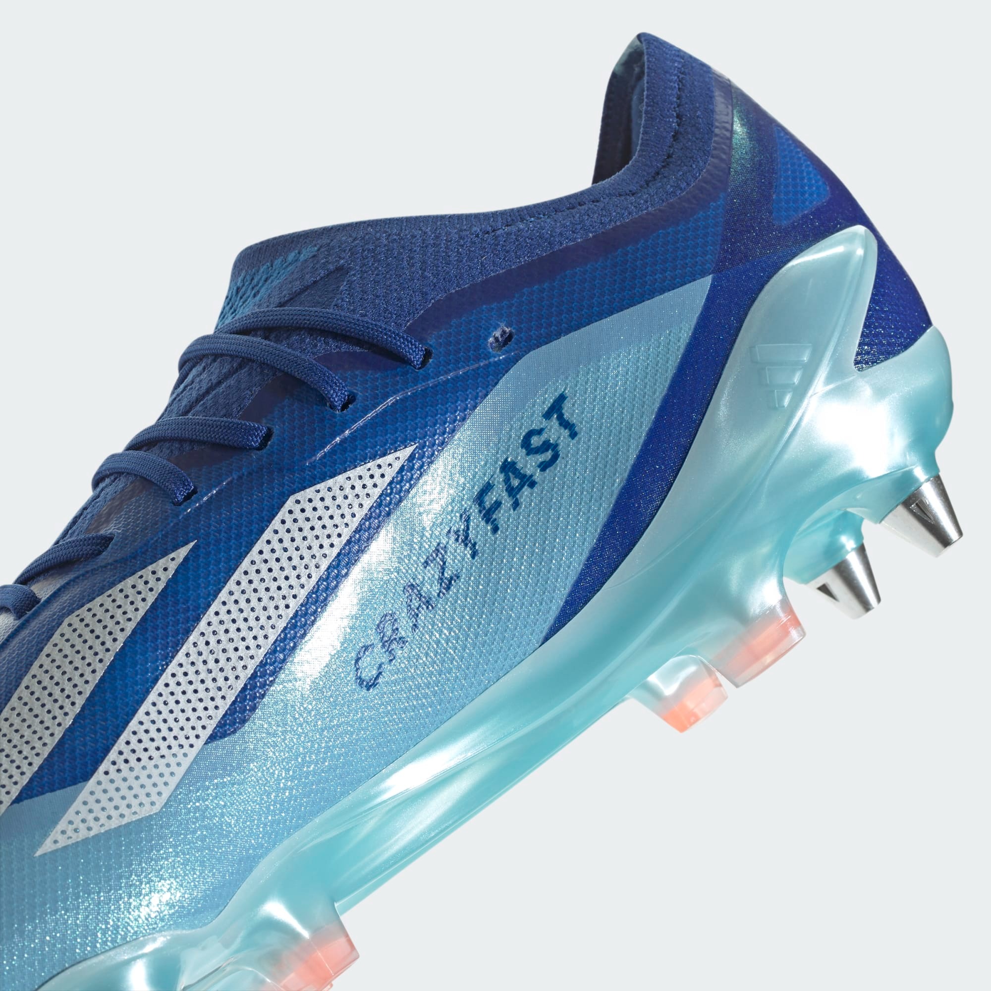 シューズ adidas X SG 85a3c566038c.jpg?width=3840&