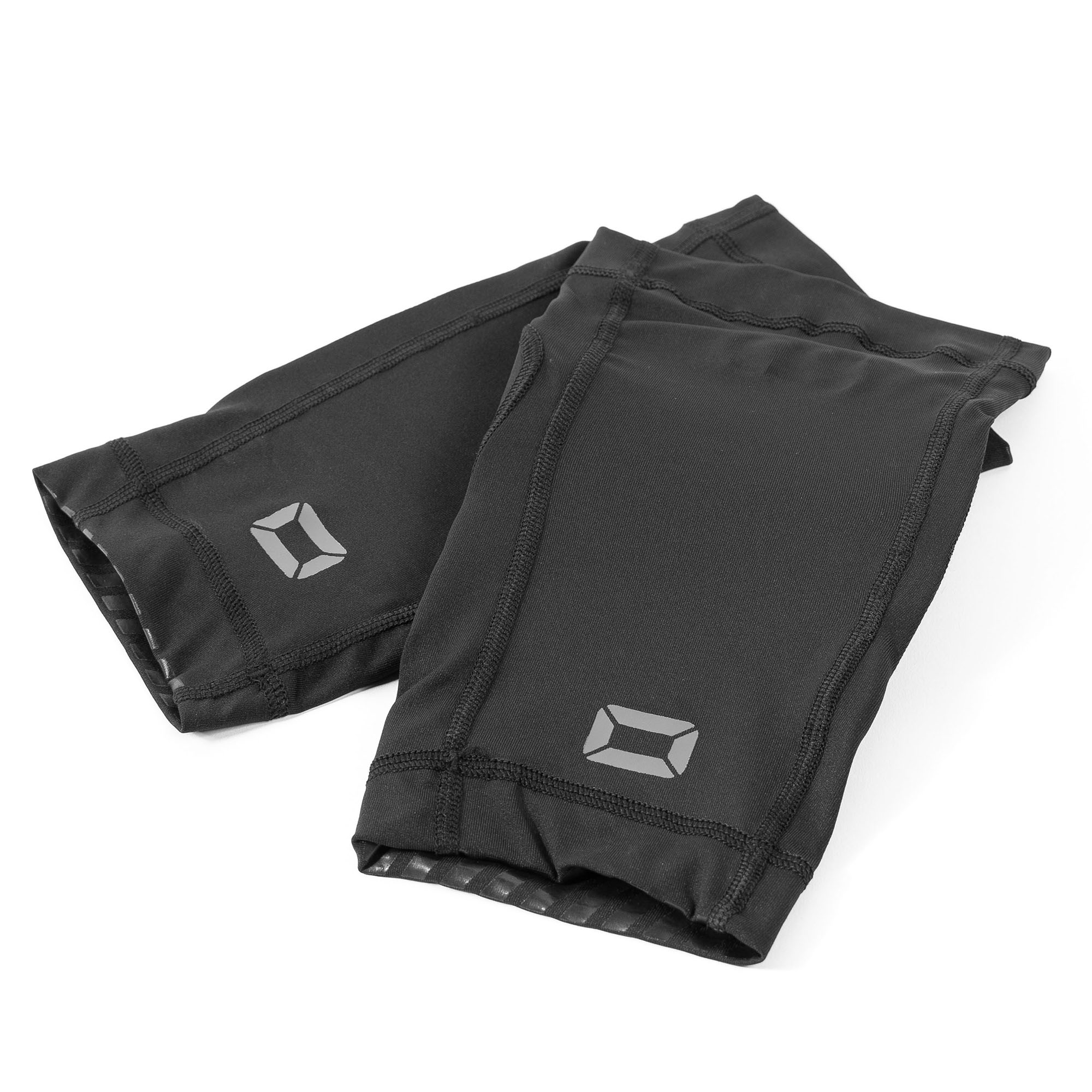 STANNO EQUIP PROTECTION PRO KNEE SLEEVE