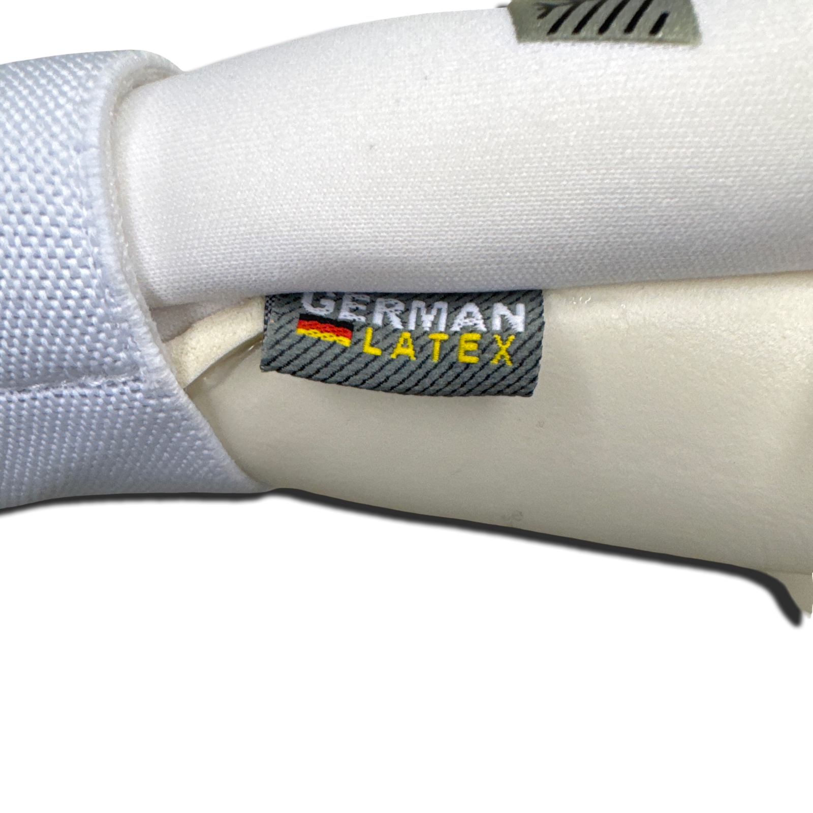 XAVE XTREME ZERO BOUNCE