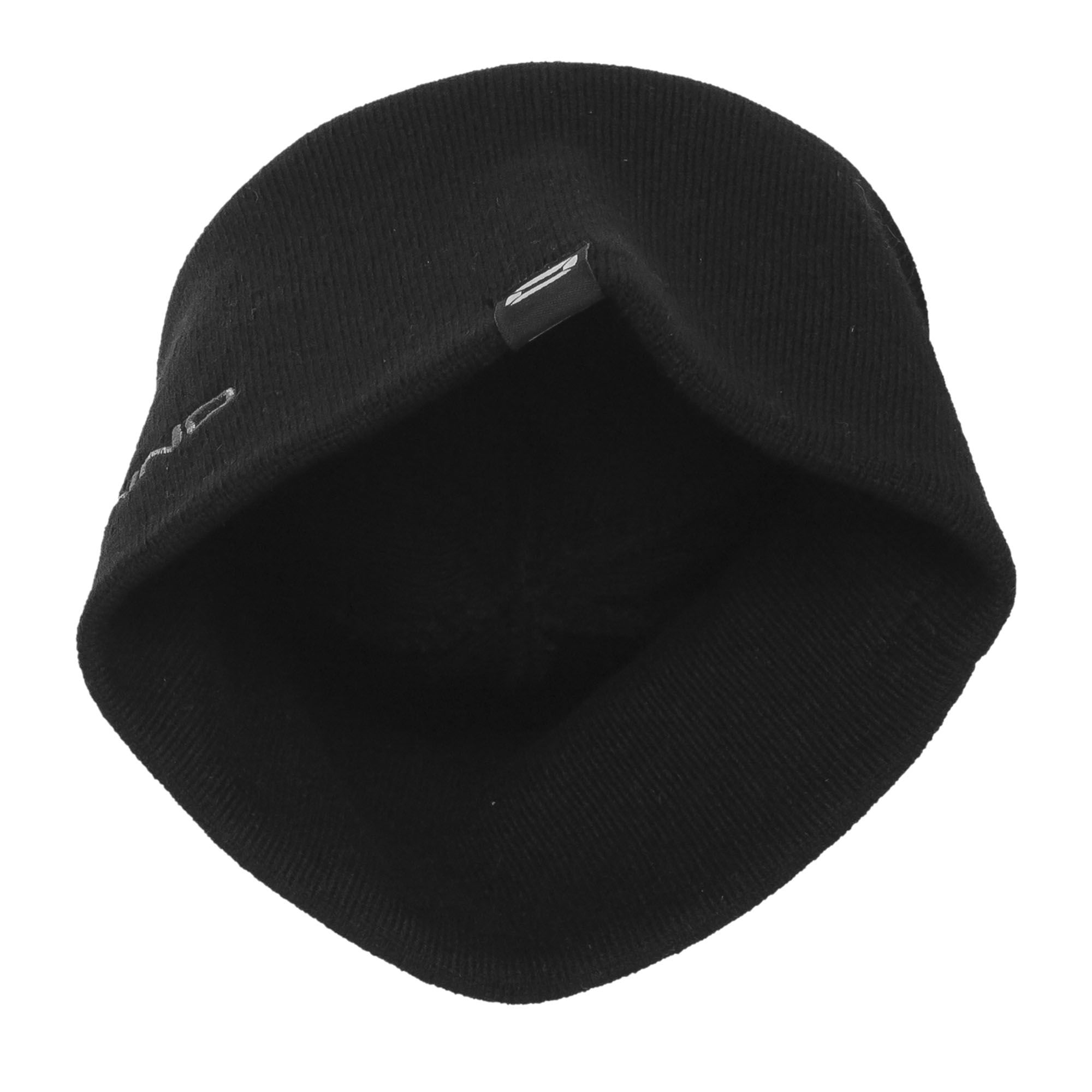 STANNO TRAINING HAT