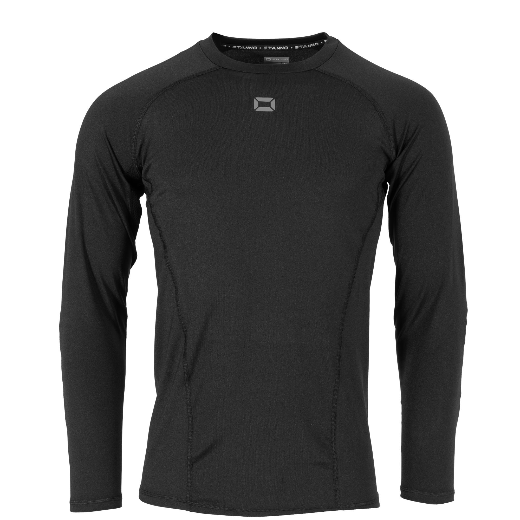 STANNO EQUIP PROTECTION PRO SHIRT