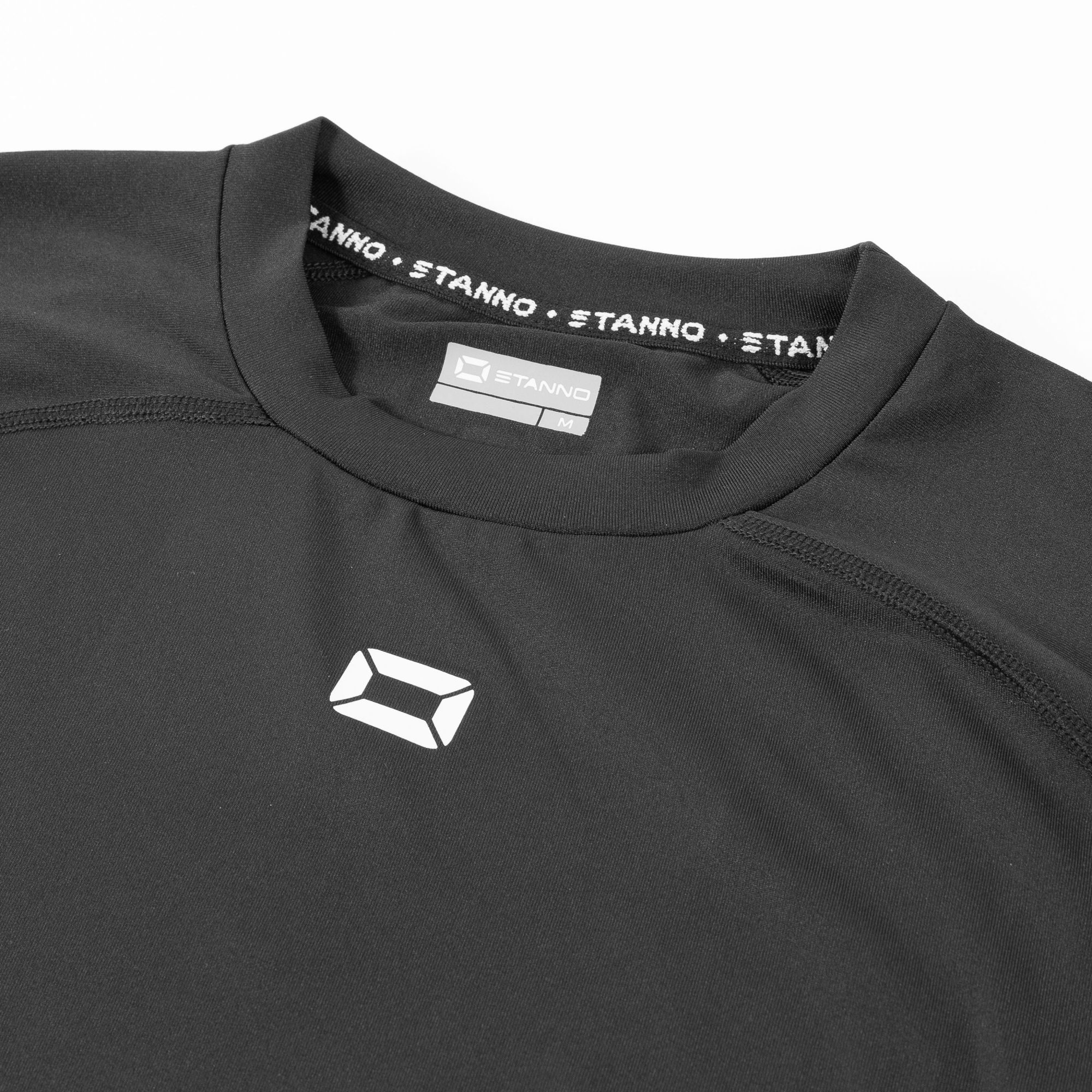 STANNO EQUIP ANTI ABRESION SHIRT