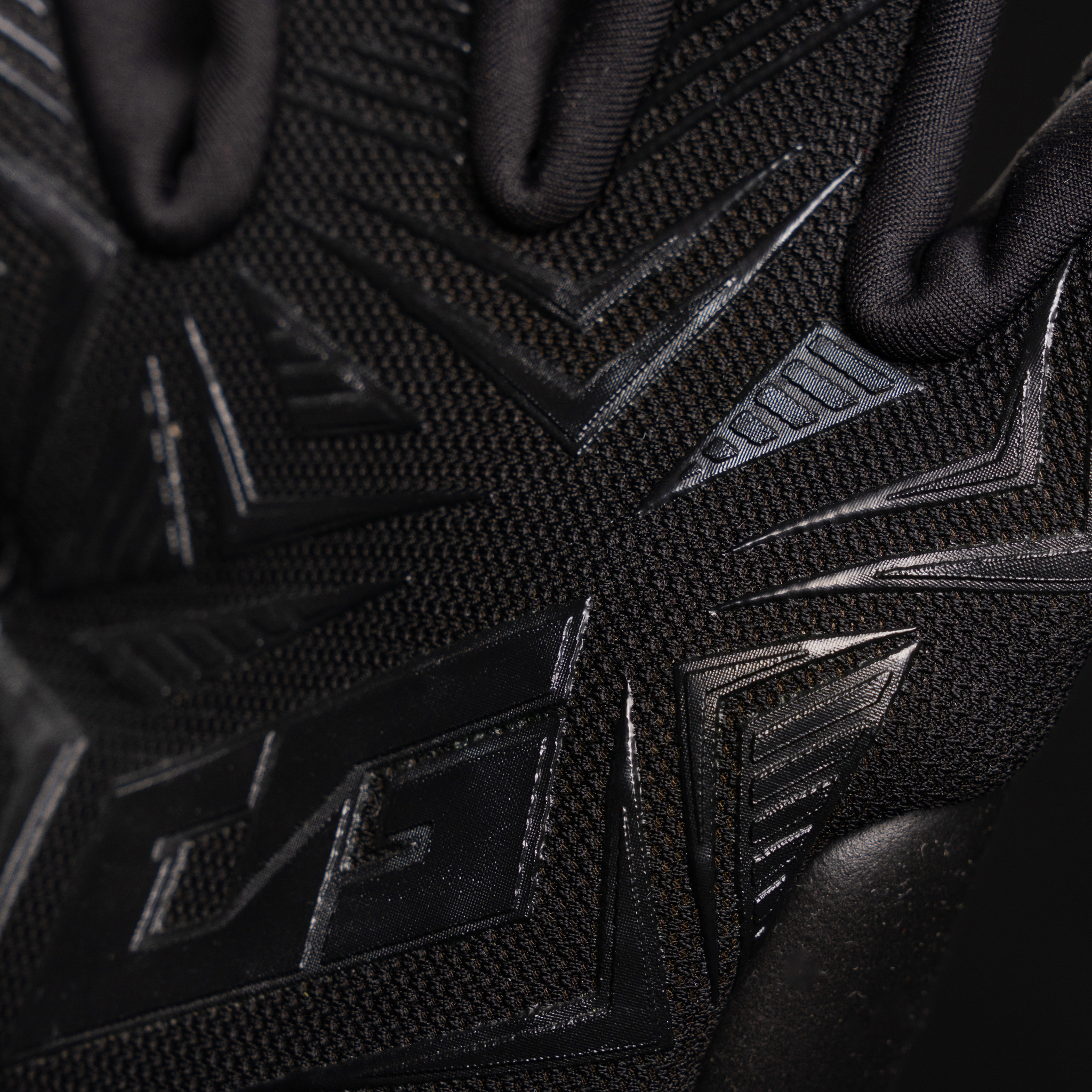 ONE GLOVE OG1 CONTRA VOID HYL SL