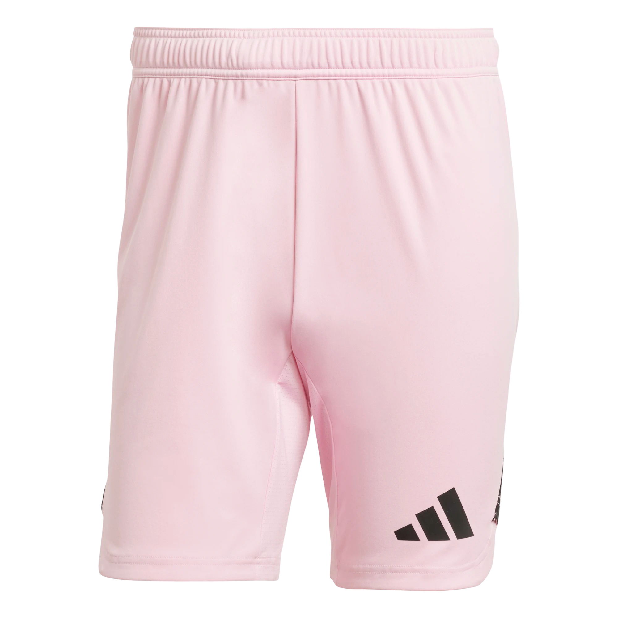 ADIDAS TIRO25 PRO GK SHORT TRUE PINK