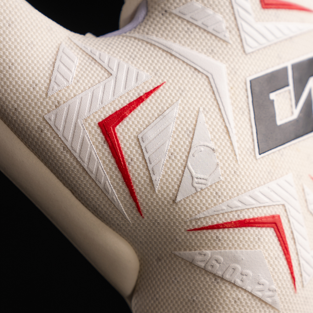 ONE GLOVE JUNIOR OG1 TYPE R