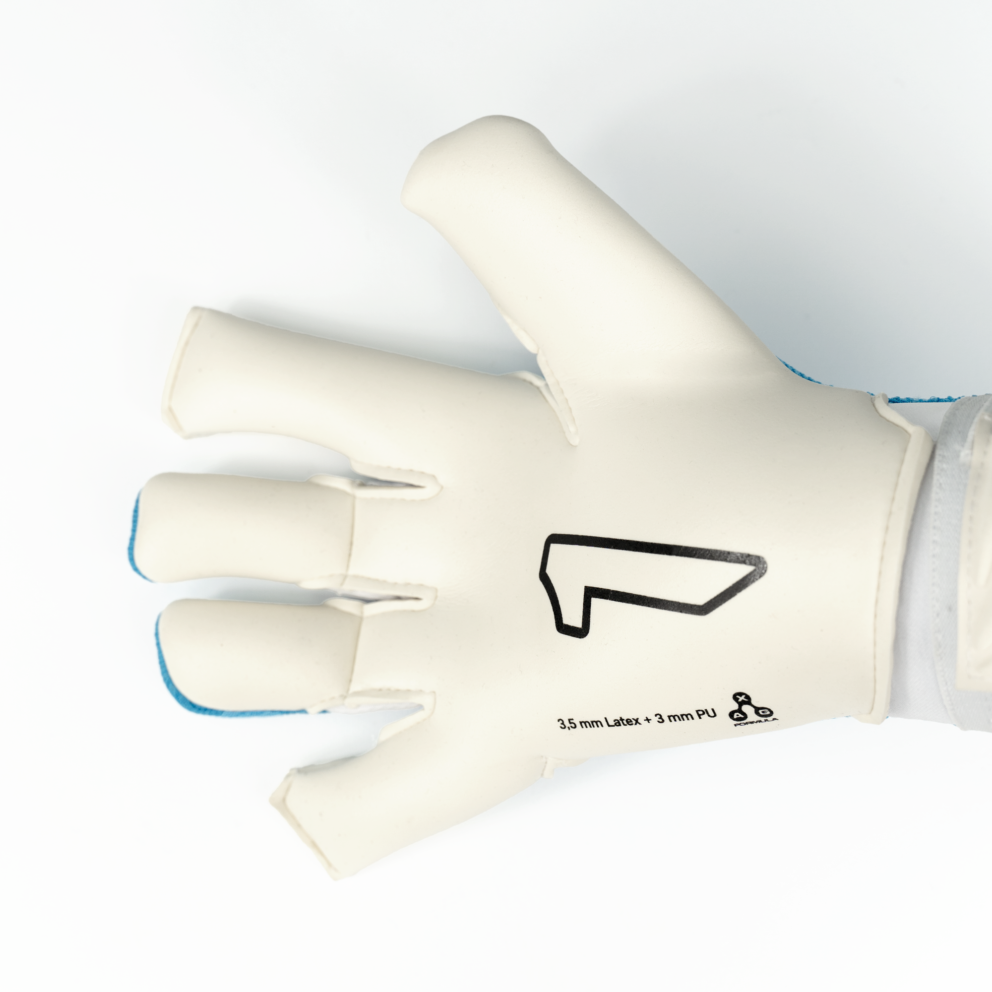 RINAT ARIES X PRO BLUE