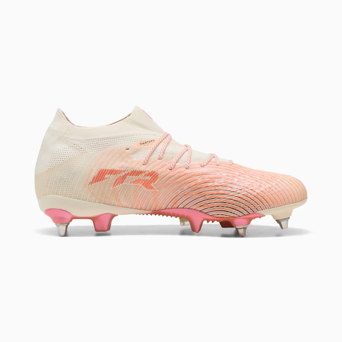 PUMA FUTURE 9 ULTIMATE MXSG ICY BLUE-BLUE JEWEL