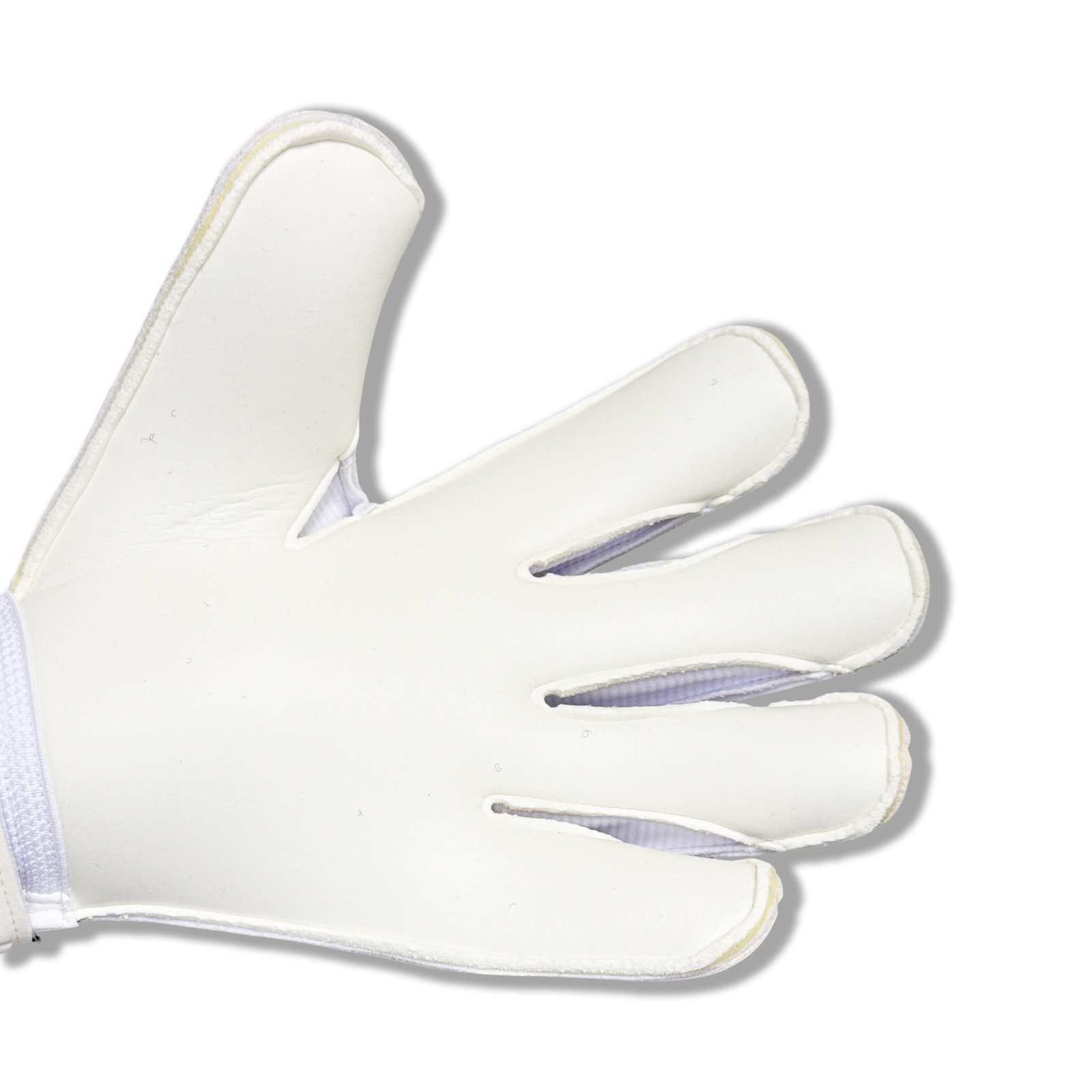 REAL 360 CLASSICO PRO