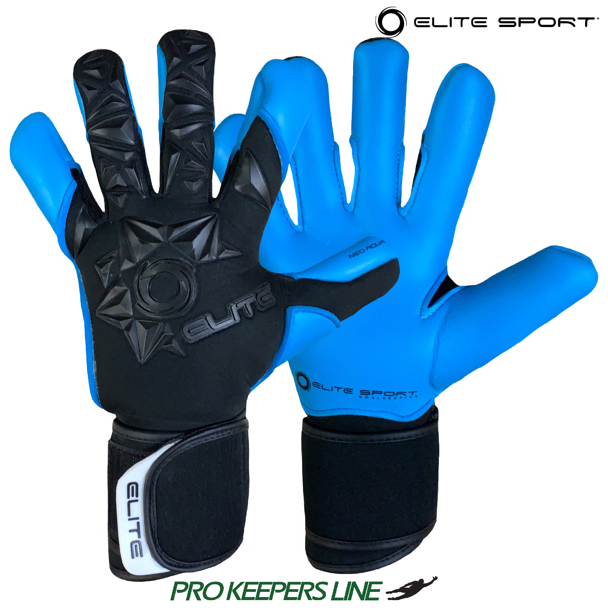 ELITE SPORT NEO AQUA