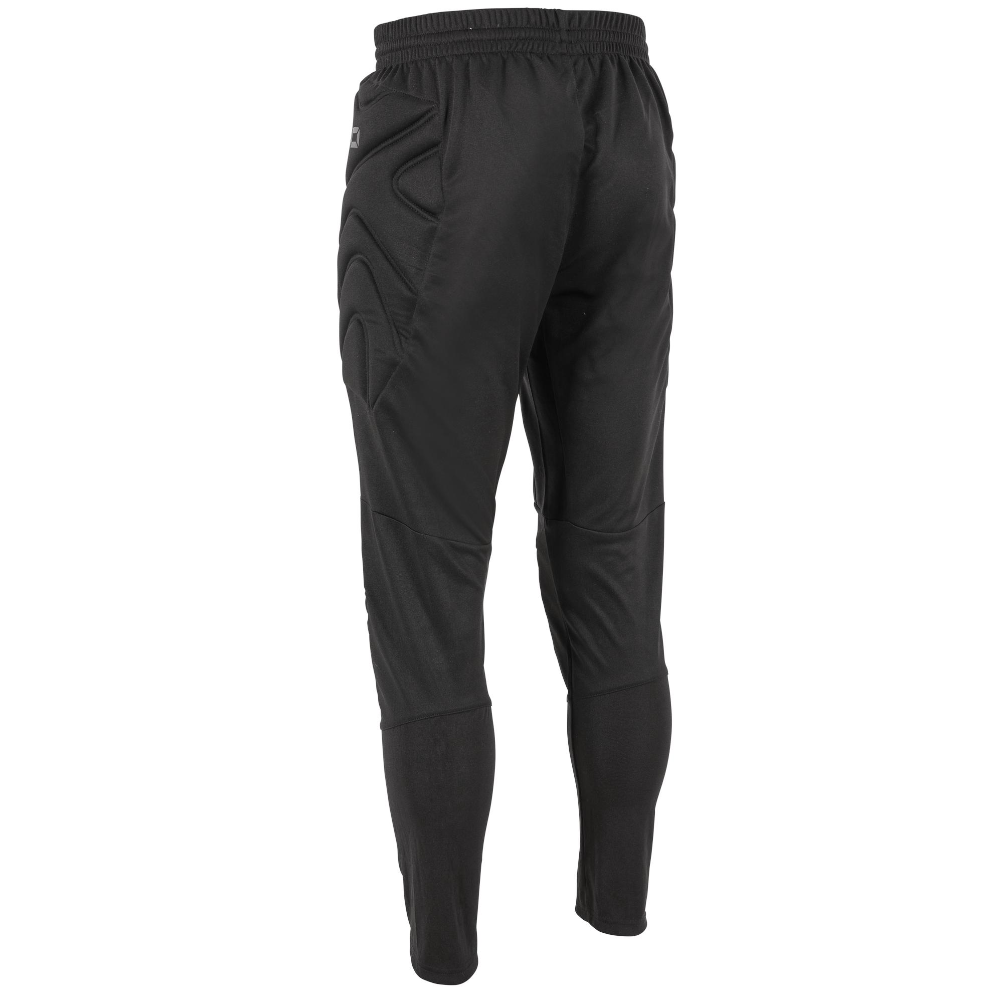 STANNO BOUNCE GK PANTS