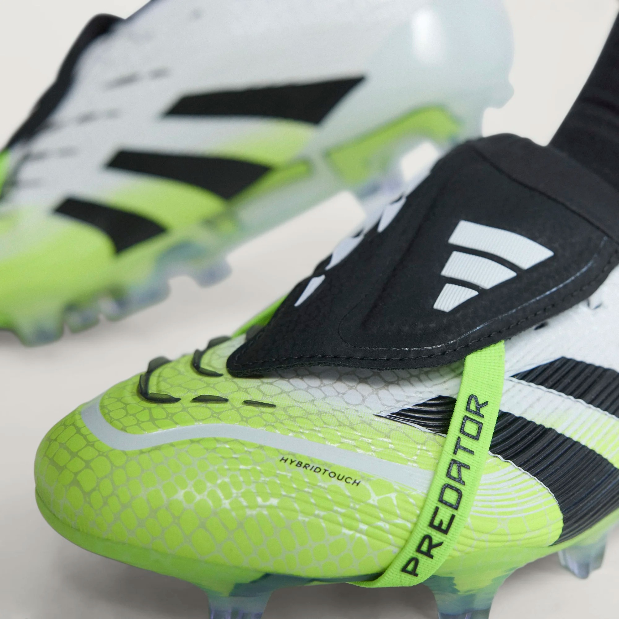 JI1092_b2b692_pdp.jpg ADIDAS PREDATOR ELITE FT FG WHITE/BLACK/LUCID LEMON