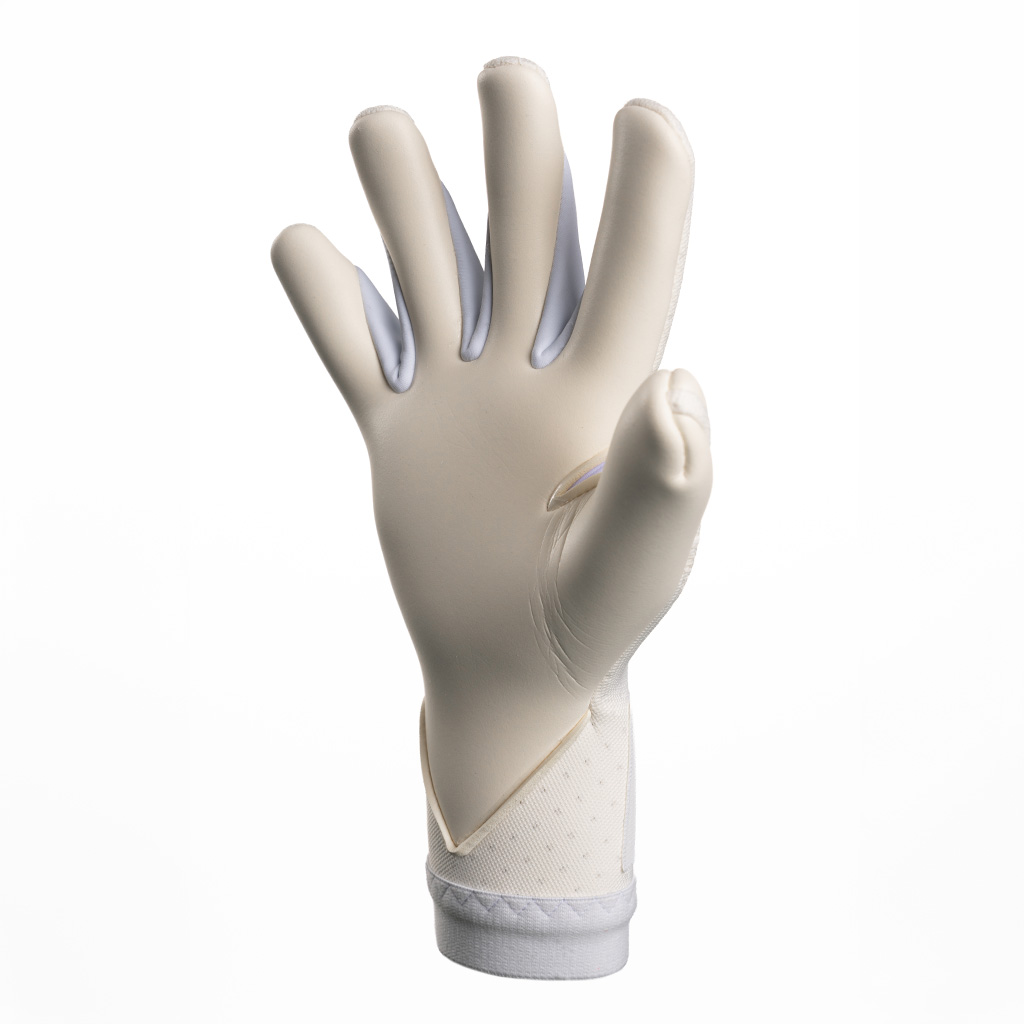 ONE GLOVE OG1 SIEGE SL