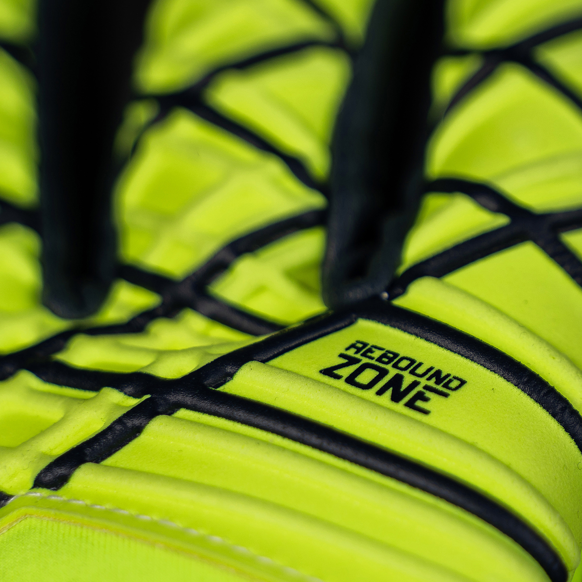 UHLSPORT PREDICTION ENERGY ABSOLUTGRIP HN #377