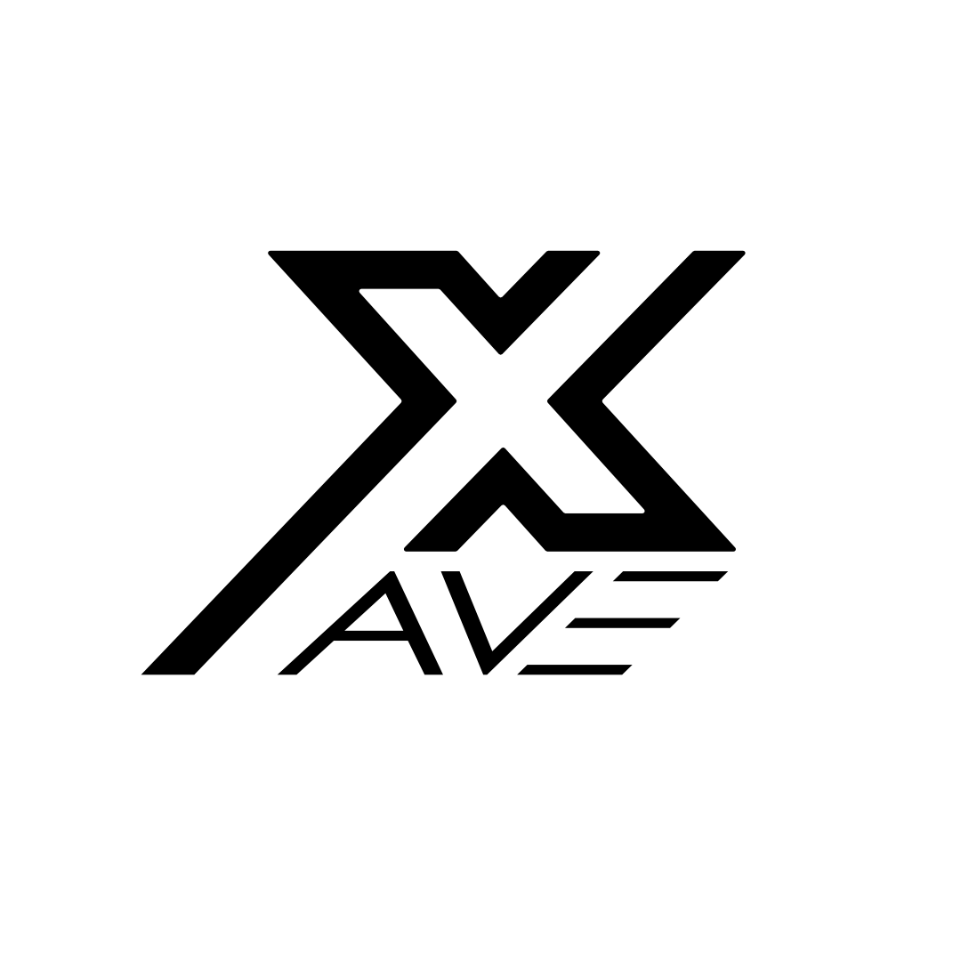 XAVE