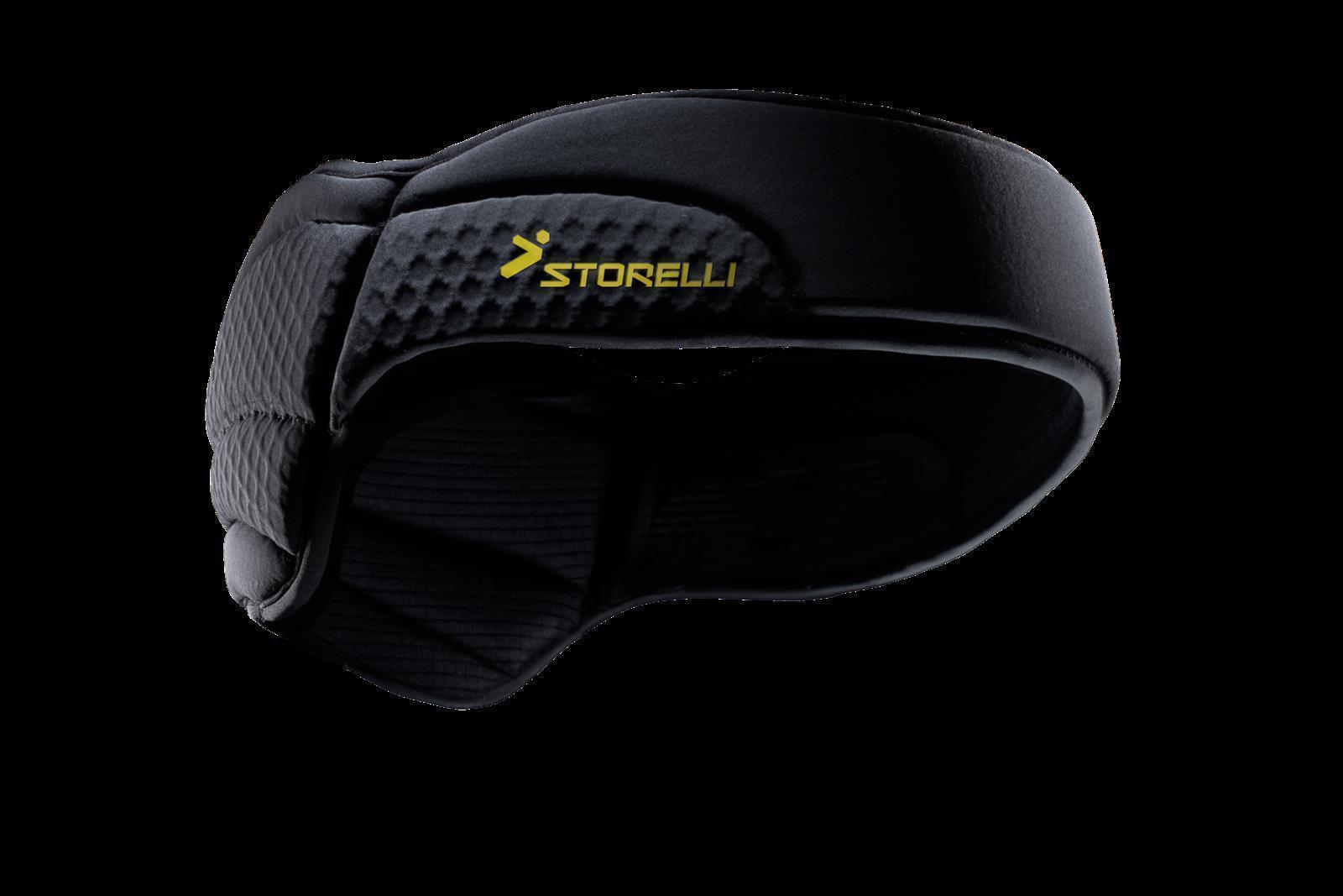 STORELLI EXOSHIELD HEAD GUARD CLASSIC