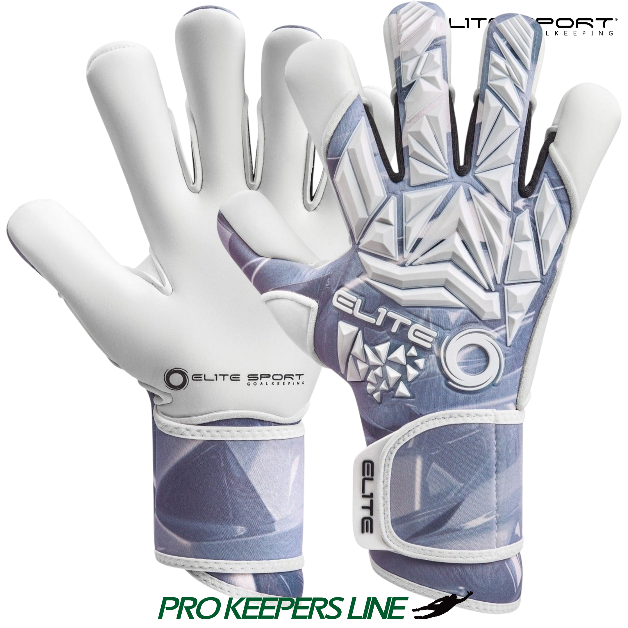 ELITE SPORT CIELO