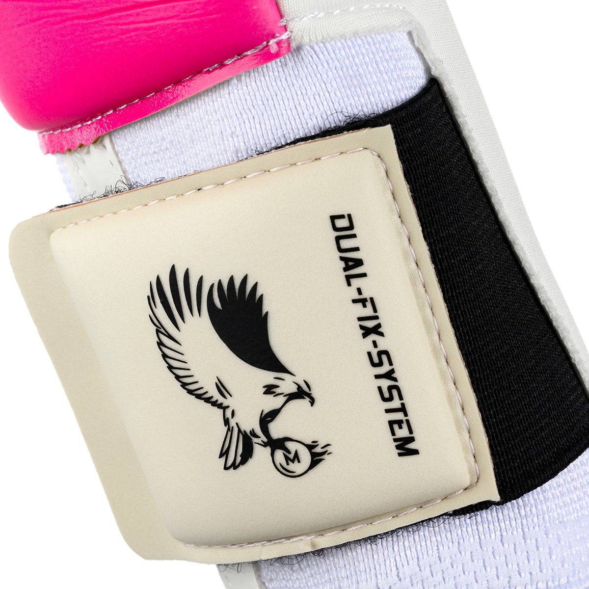 UHLSPORT FANGMASCHINE ABSOLUTGRIP HN #404