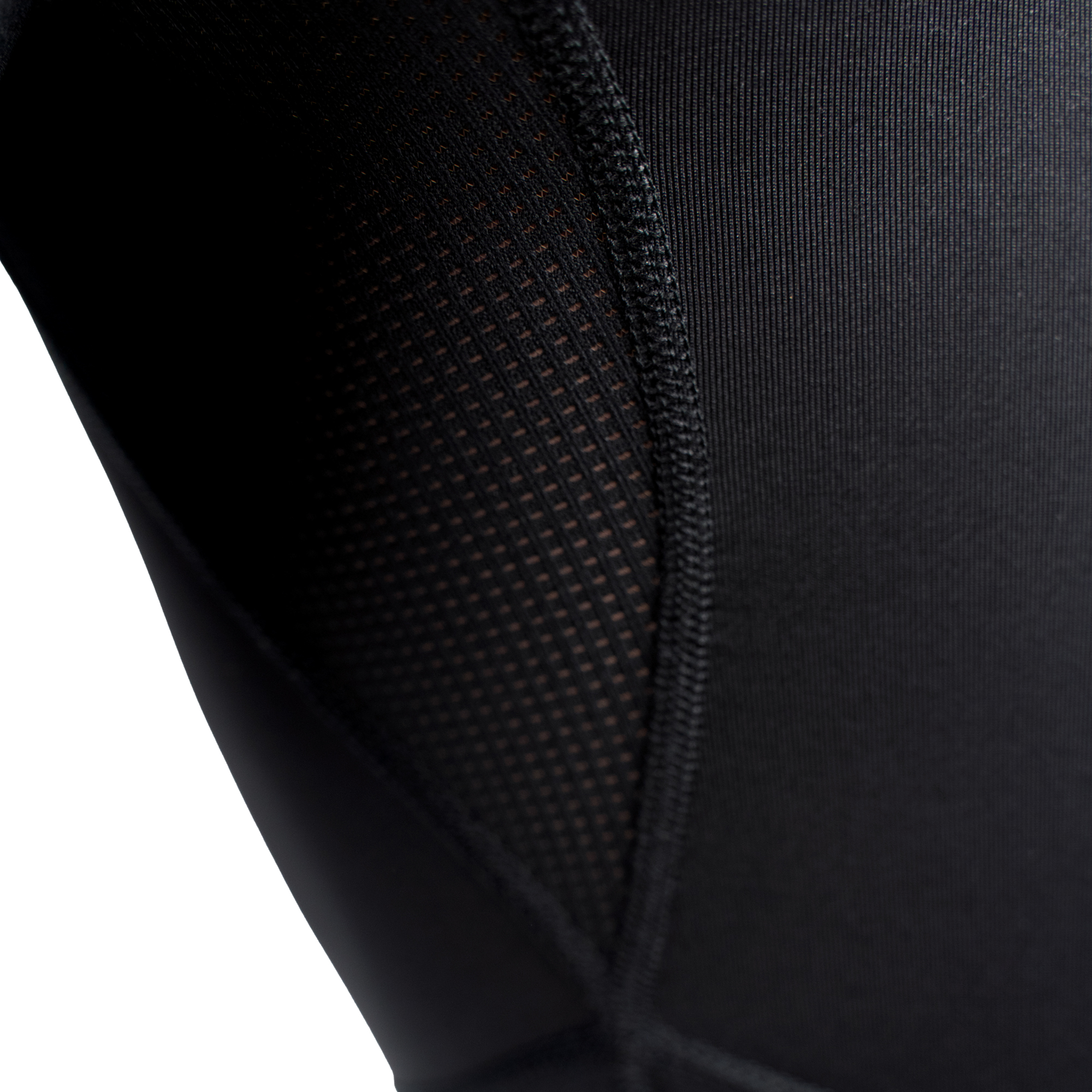 RINAT PANT EGOTIKO S