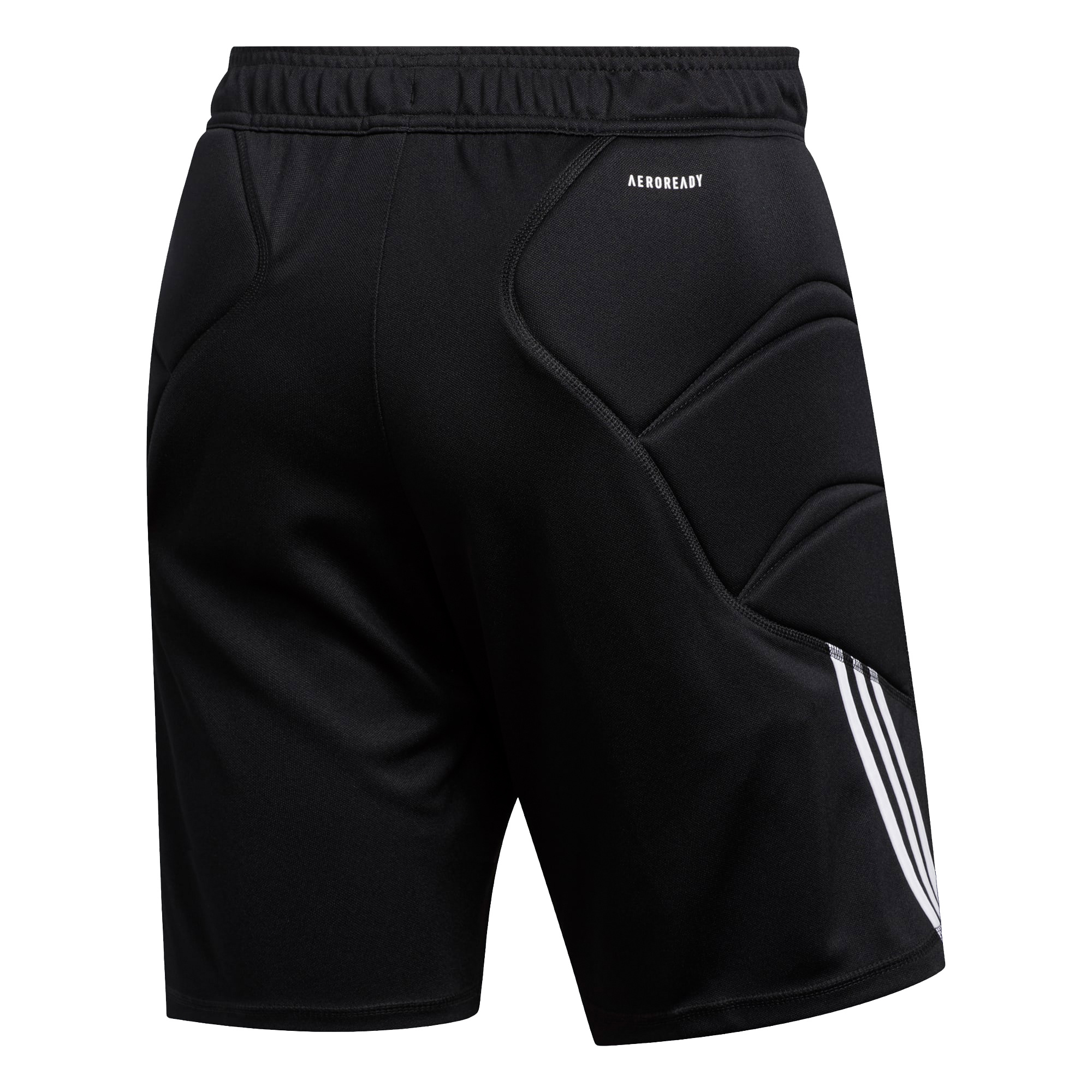 ADIDAS TIERRO GOALKEEPER SHORT