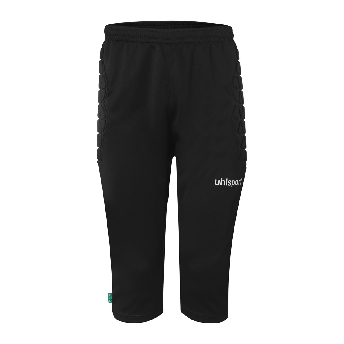UHLSPORT ANATOMIC GOALKEEPER LONG SHORTS