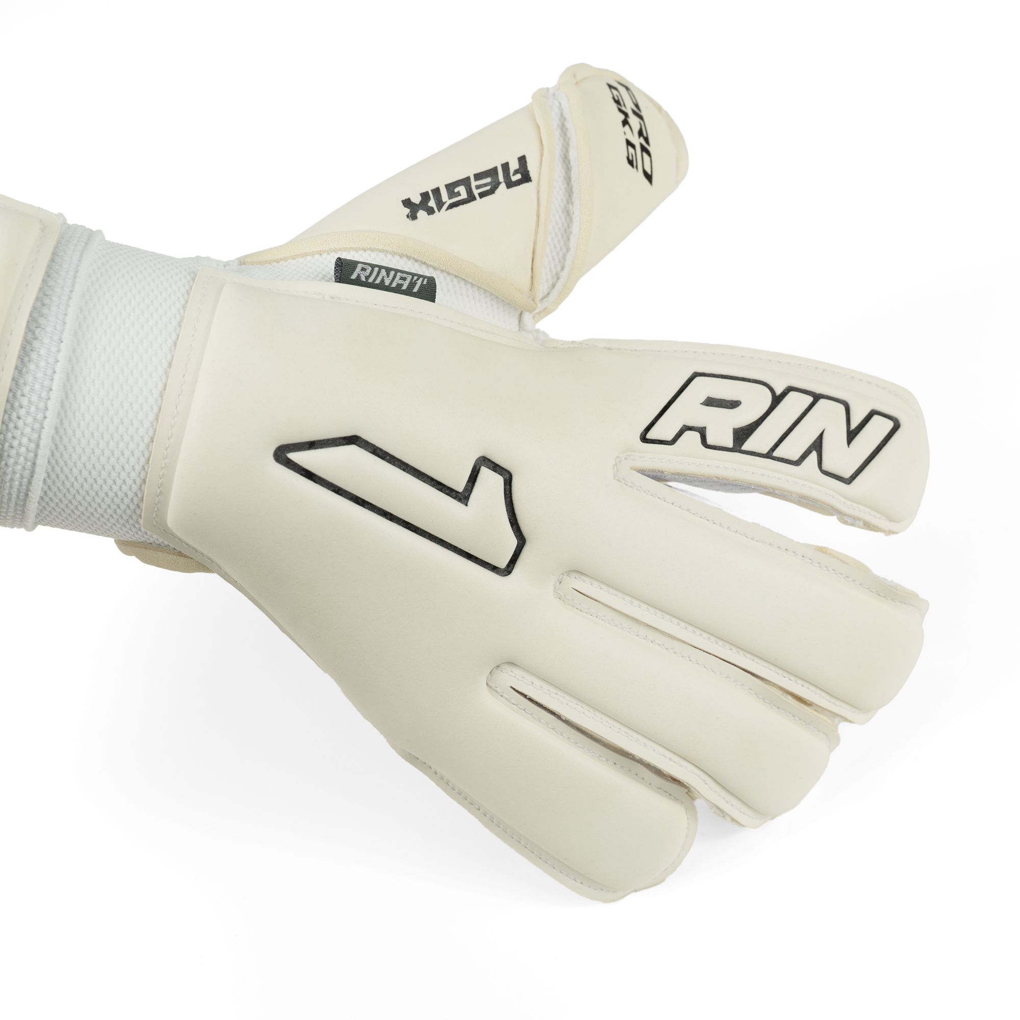 RINAT AEGIX PRO