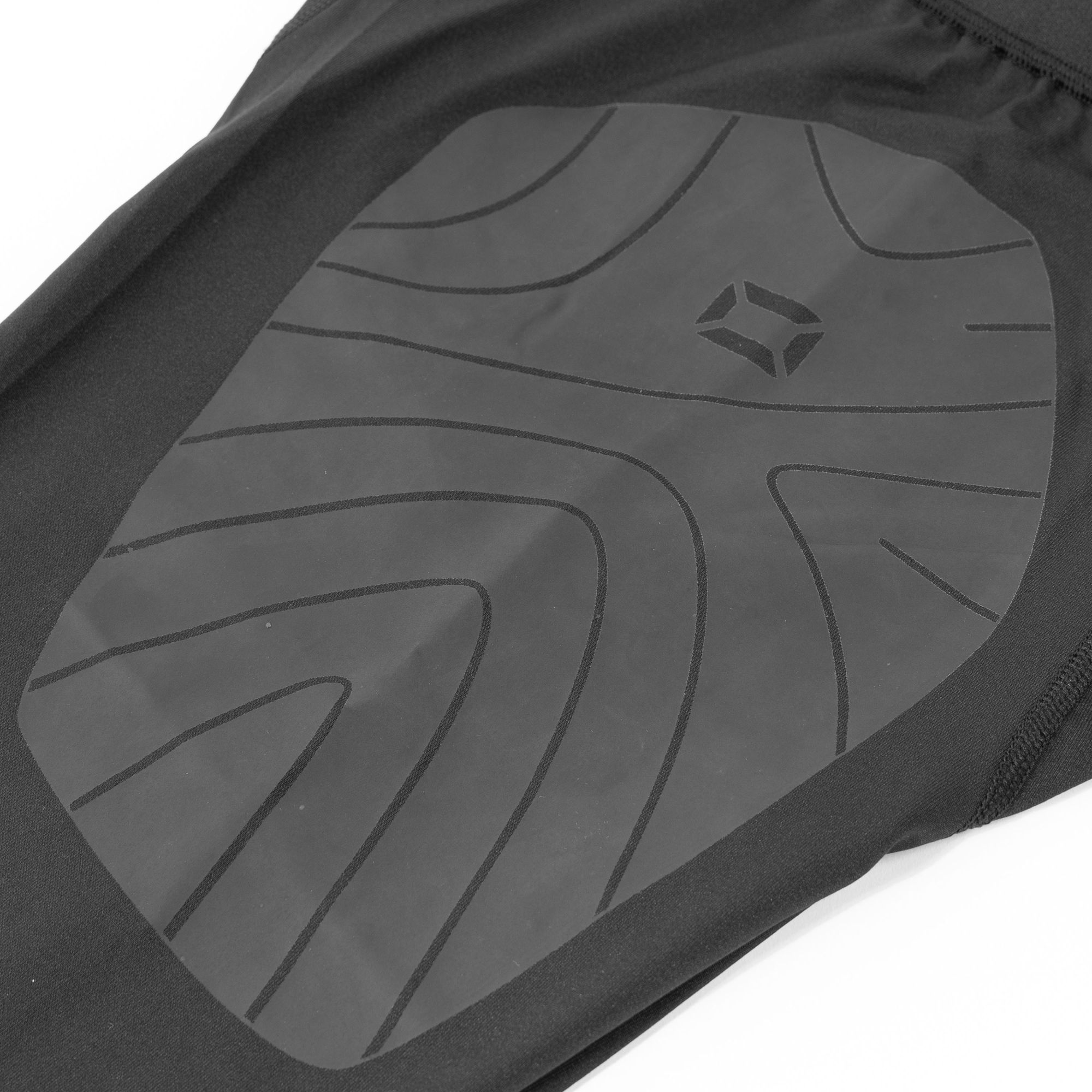 STANNO EQUIP ANTI ABRESION SHORTS