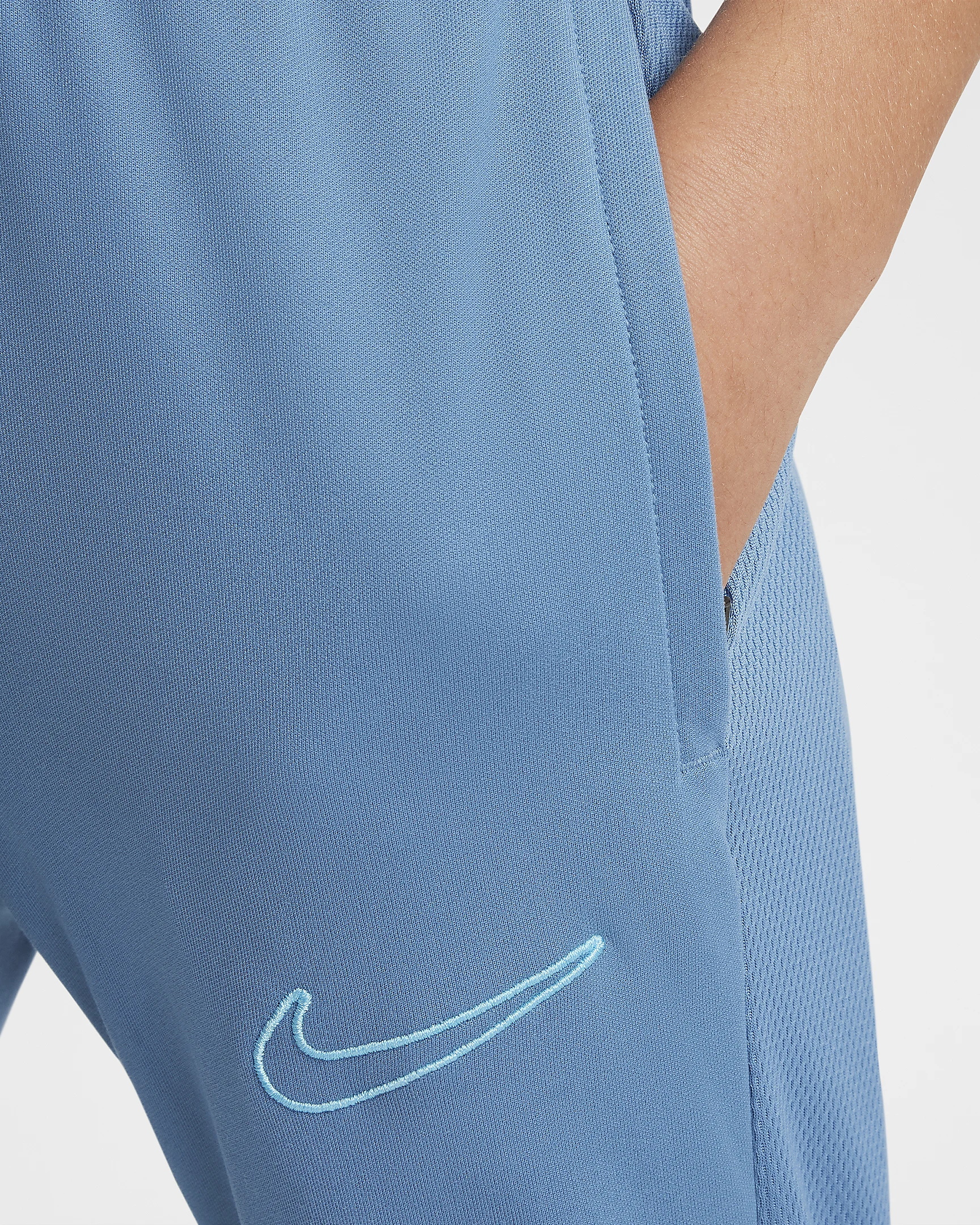 NIKE DRI-FIT ACADEMY23 FOOTBALL – Goalkeeper Pants junior
