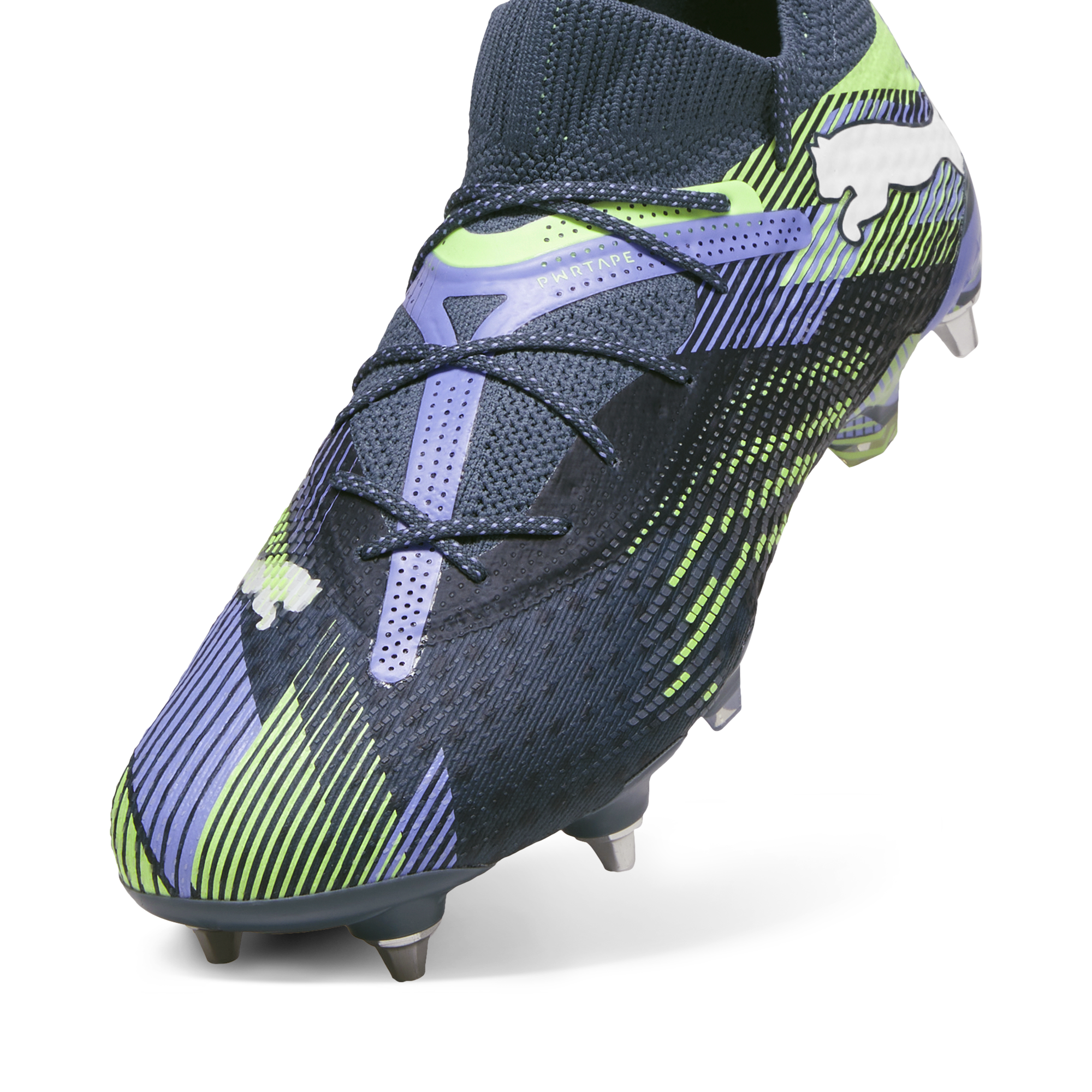 PUMA FUTURE 7 ULTIMATE MXSG – Football Boots