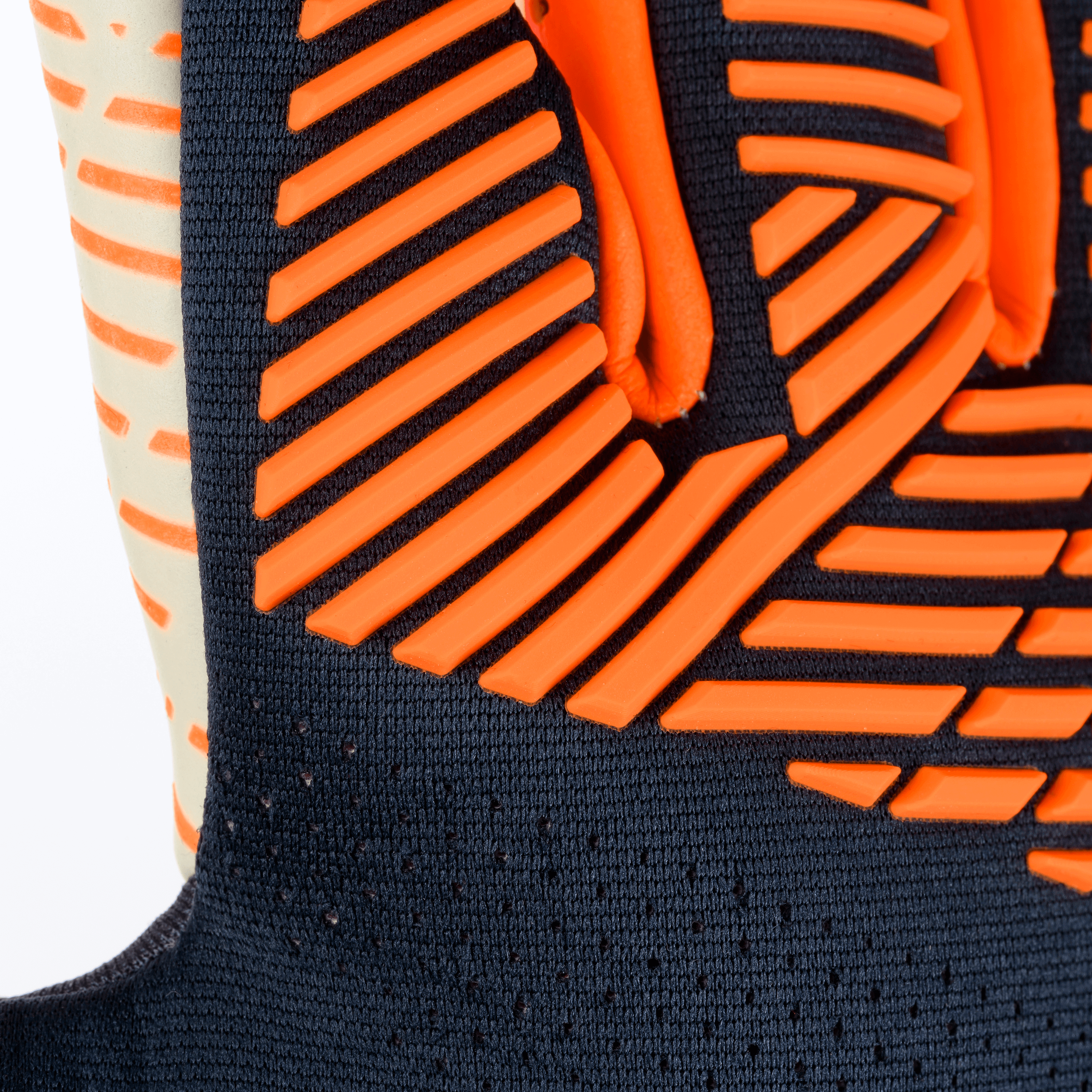 UHLSPORT FM ULTRAGRIP ZNE HN SPARK EDITION #403